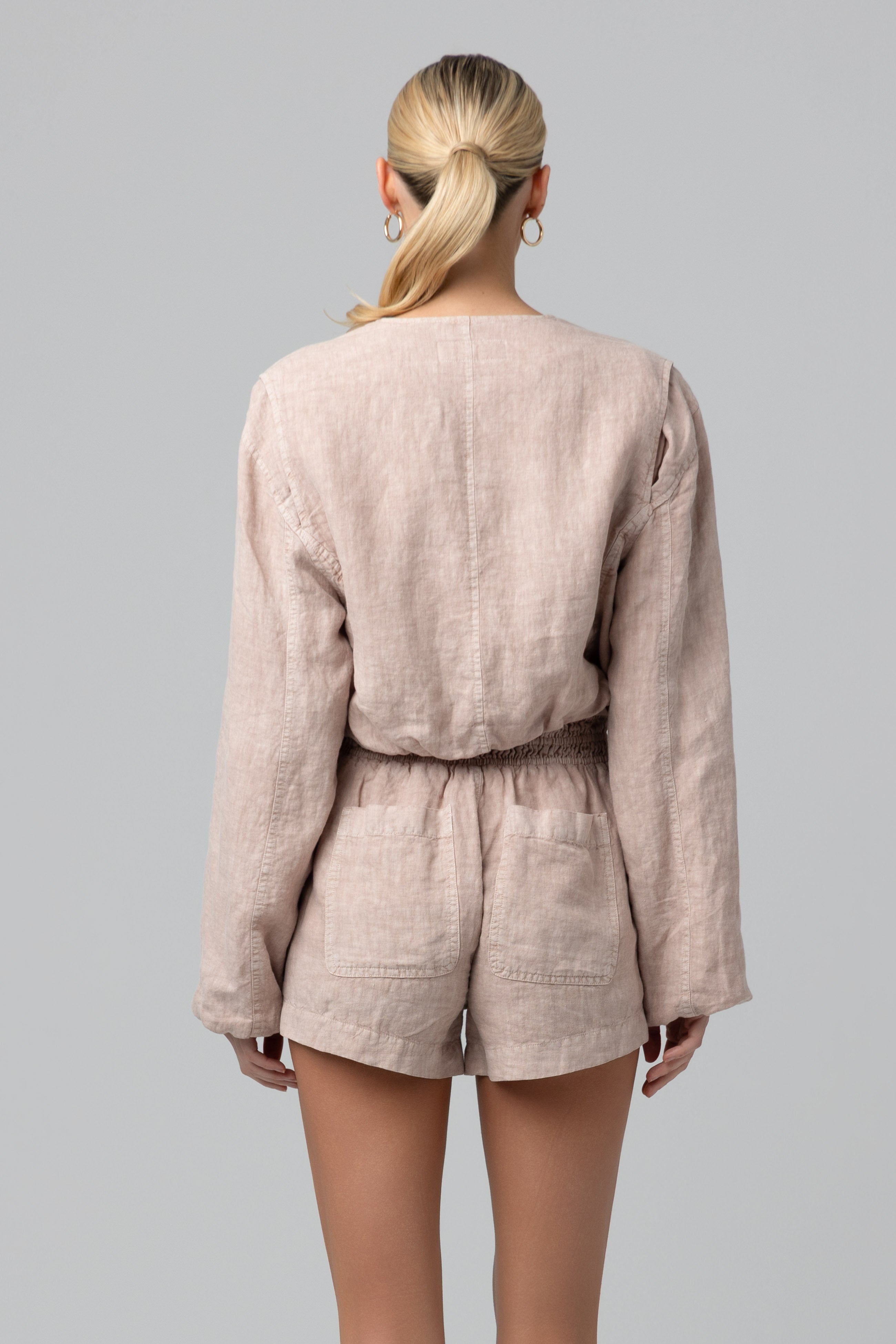 READ MY LIPS JACKETS - 01BJ5786_READ_MY_LIPS_0445.jpg
