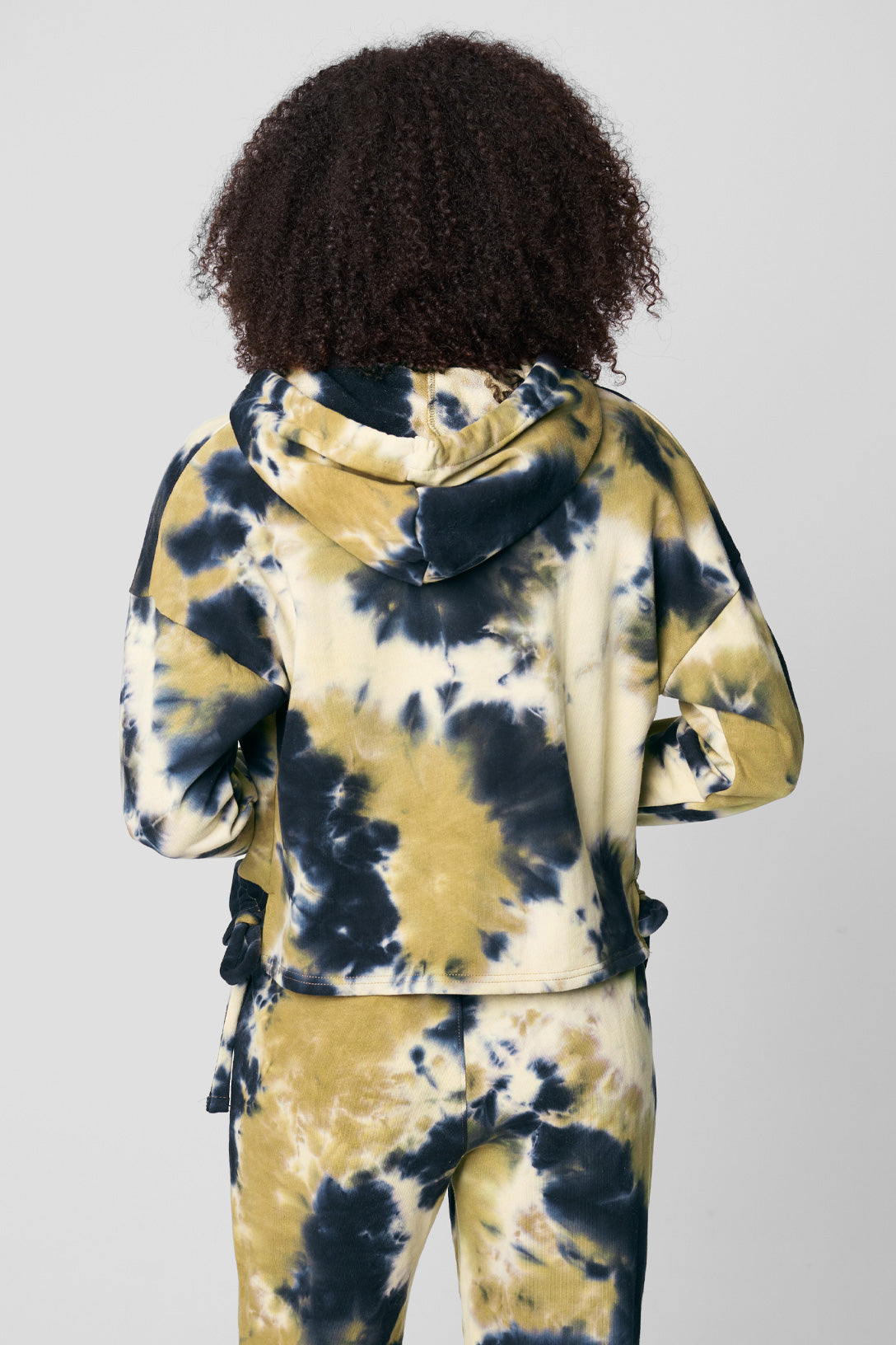 Gotta Be You Sweatshirt