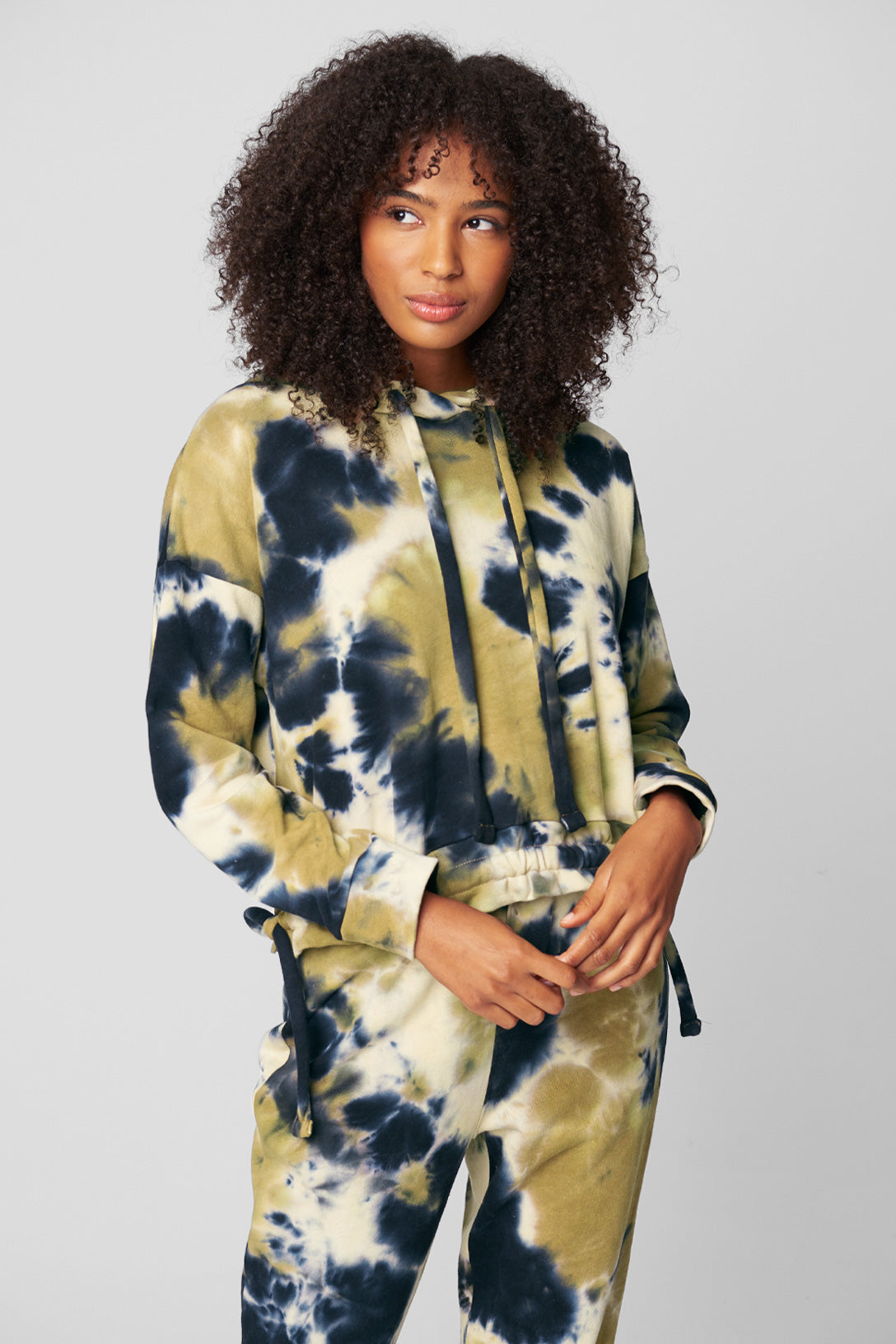 Gotta Be You Sweatshirt