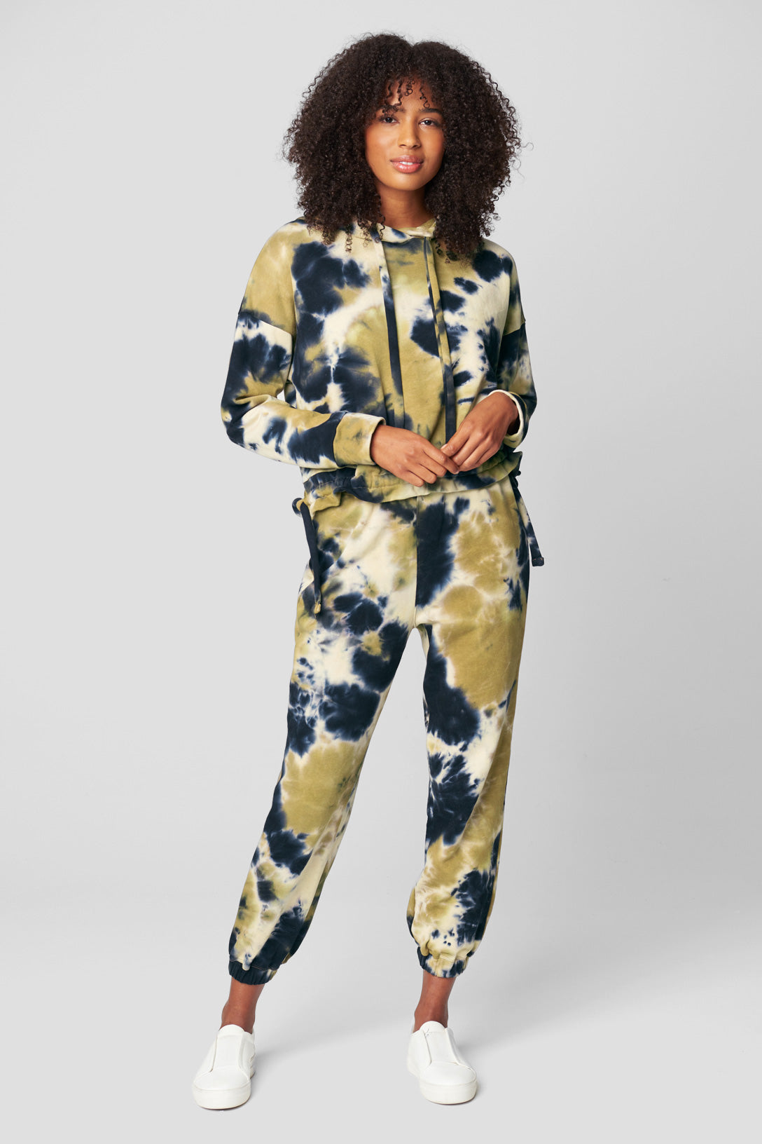 Gotta Be You Sweatshirt