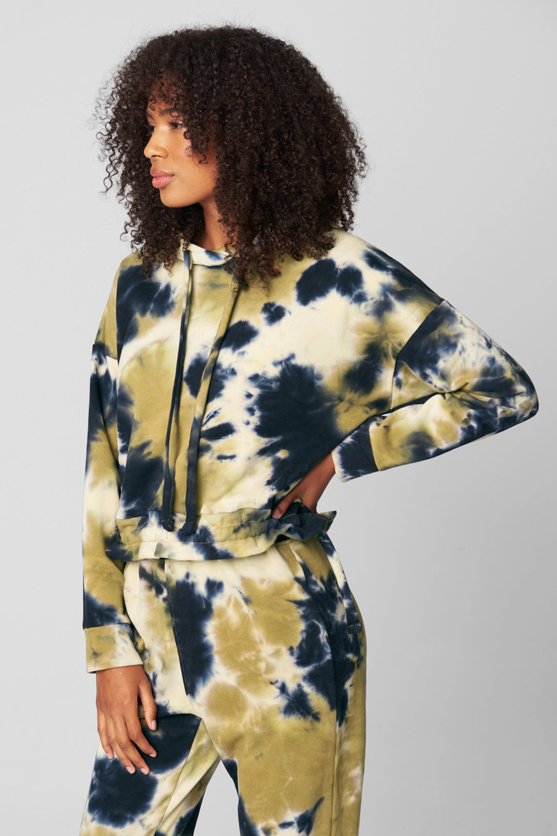 Gotta Be You Sweatshirt