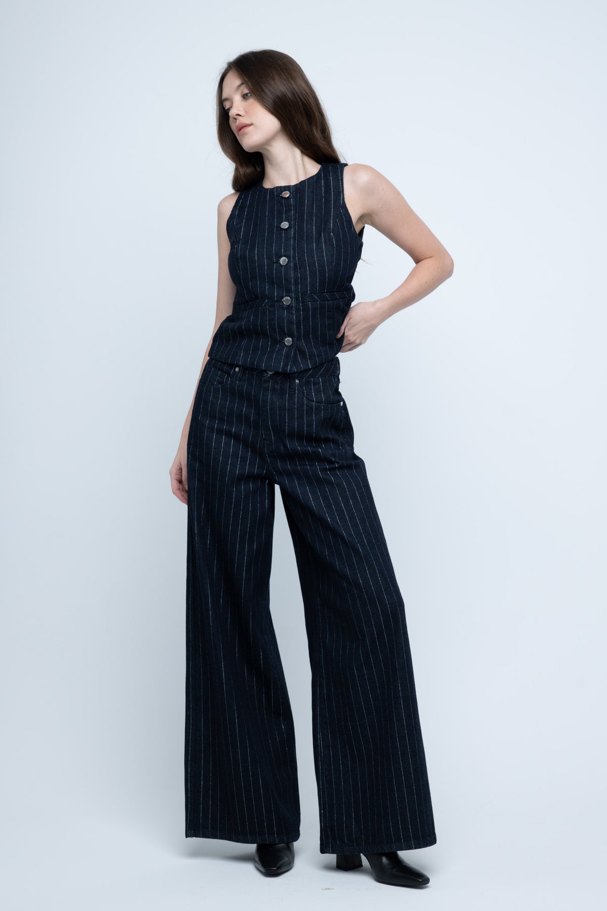 Steal The Spot Pant - 01ER3559_STEAL_THE_SPOT_0135.jpg