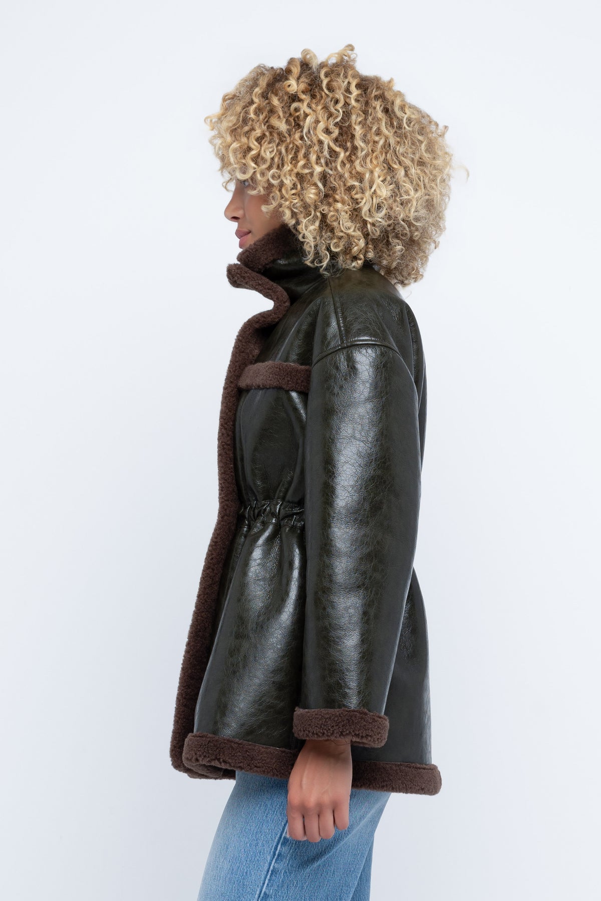 Nothing To Lose Jacket - 01XL5890_NOTHING_TO_LOSE_2618.jpg