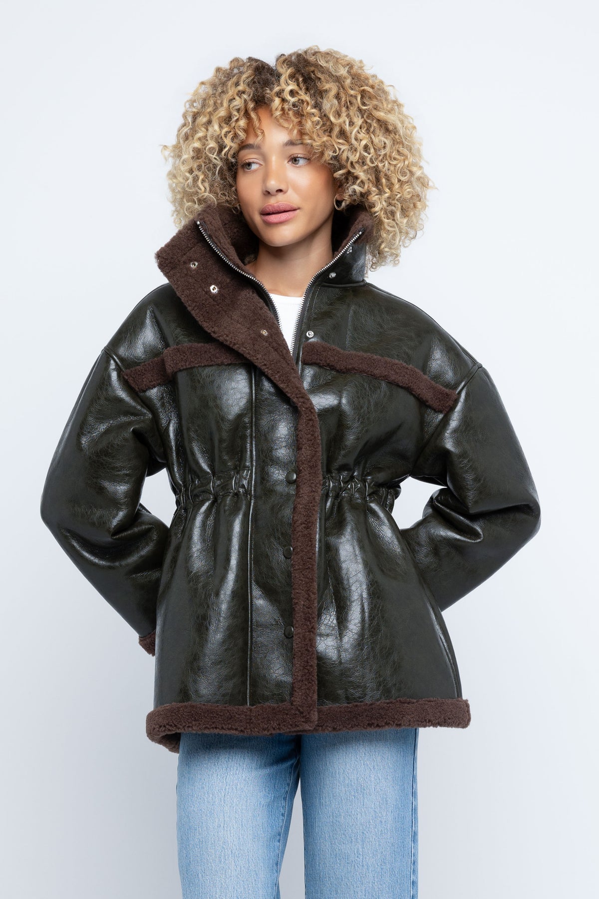 Nothing To Lose Jacket - 01XL5890_NOTHING_TO_LOSE_2636.jpg