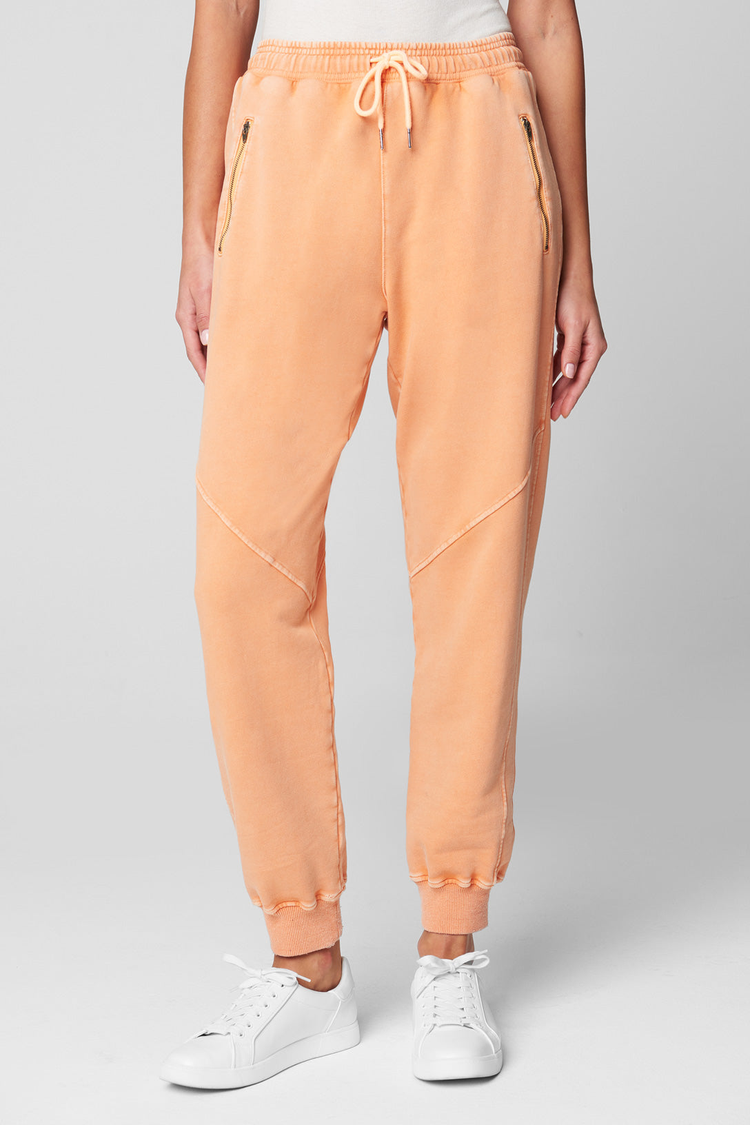 Power Hour Sweatpant