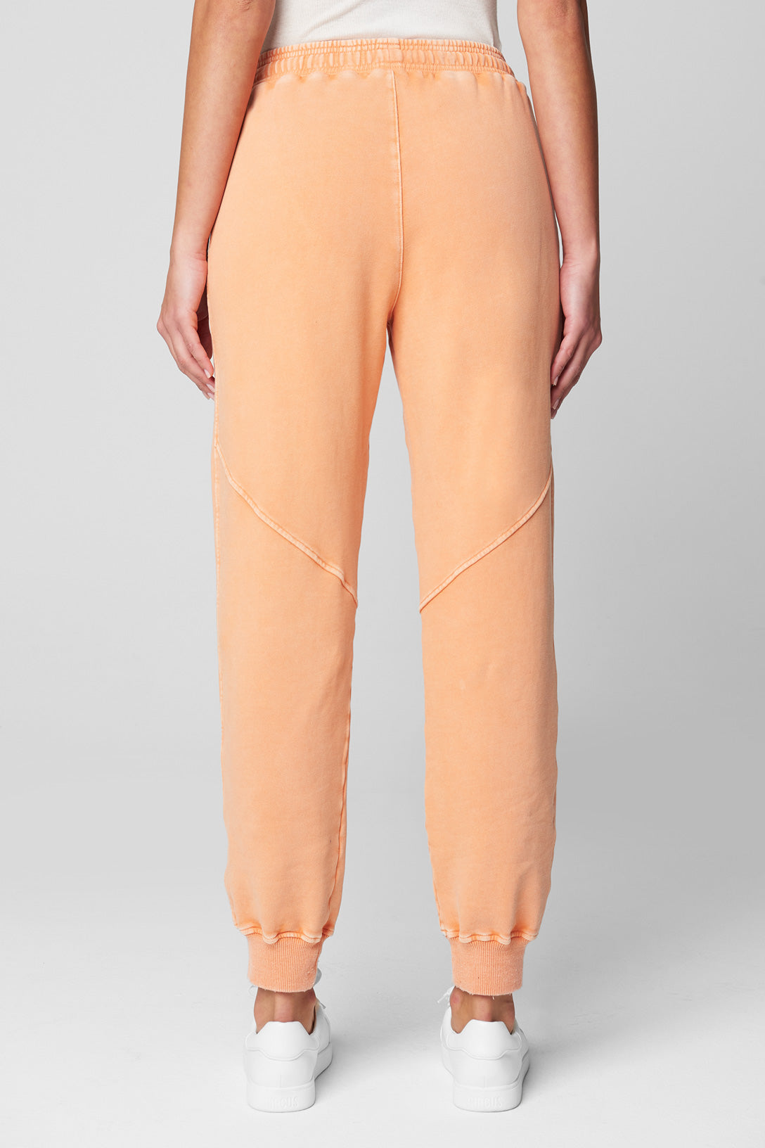 Power Hour Sweatpant