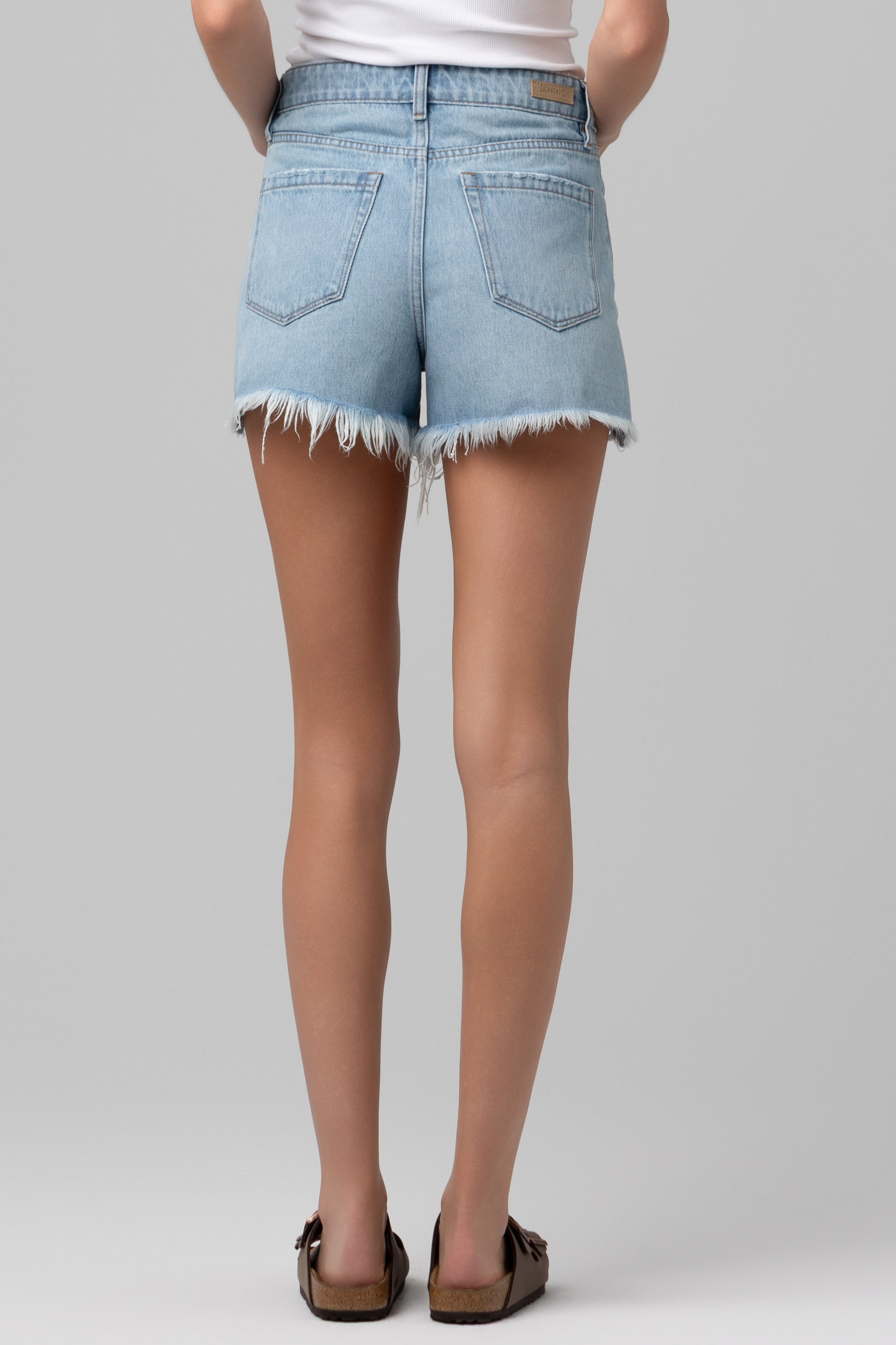 COLD WAVE SHORTS - 02CD8757_COLD_WAVE_0719.jpg
