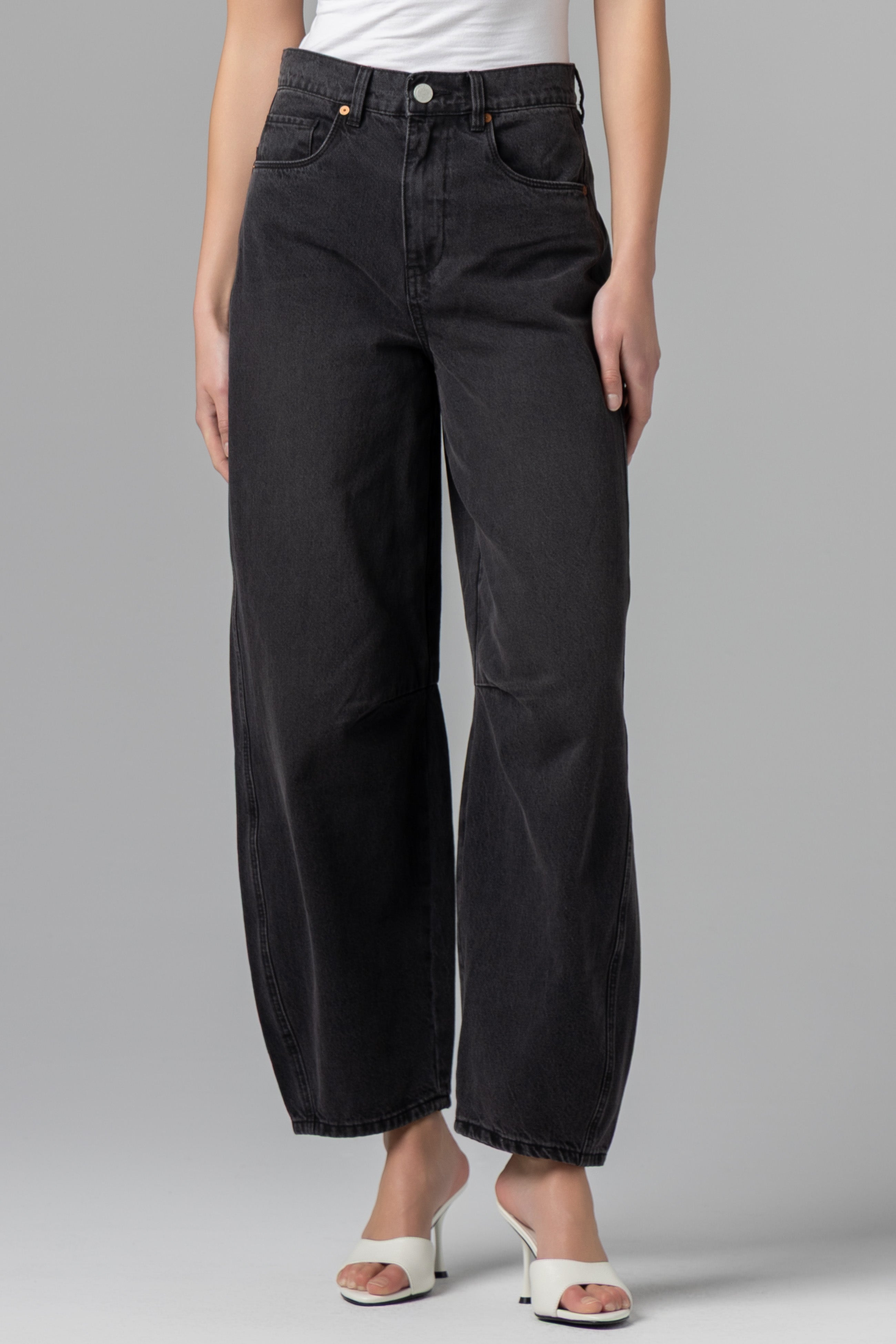DINNER PARTY PANT