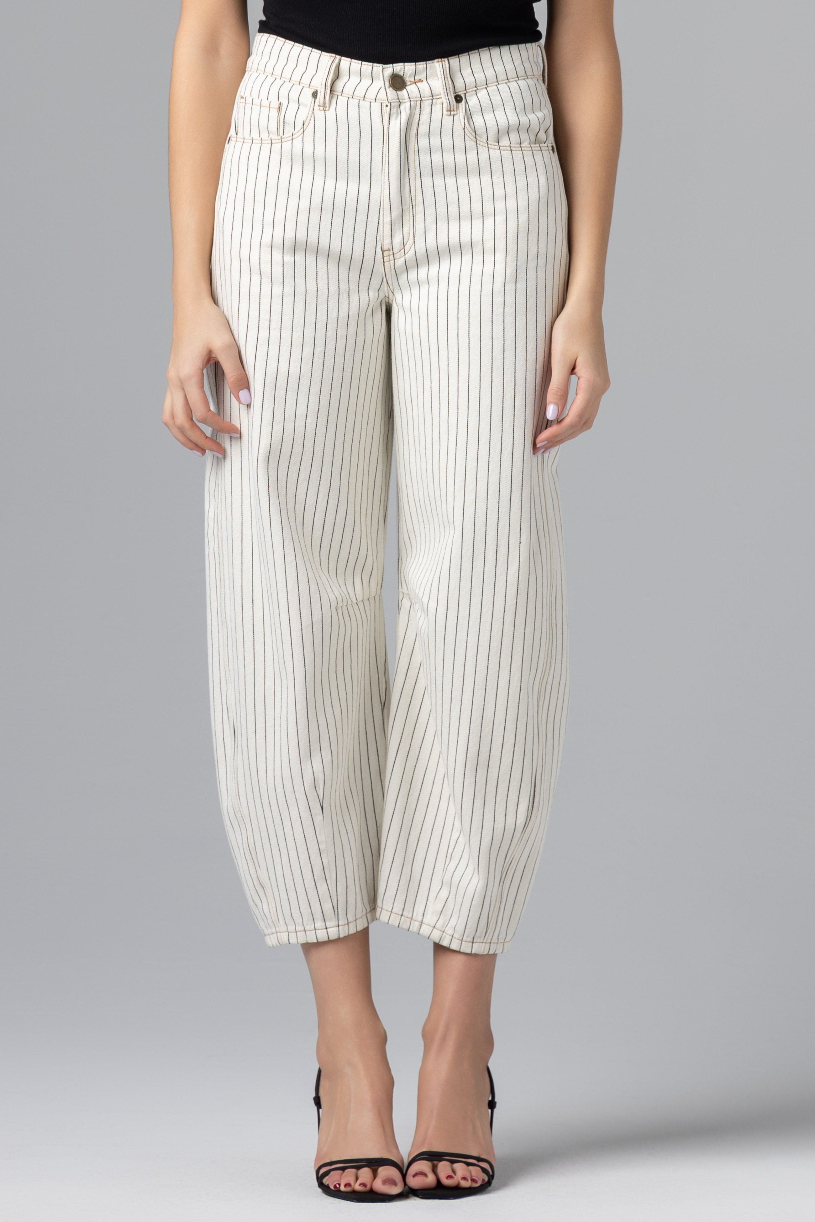 SAIL AWAY PANTS