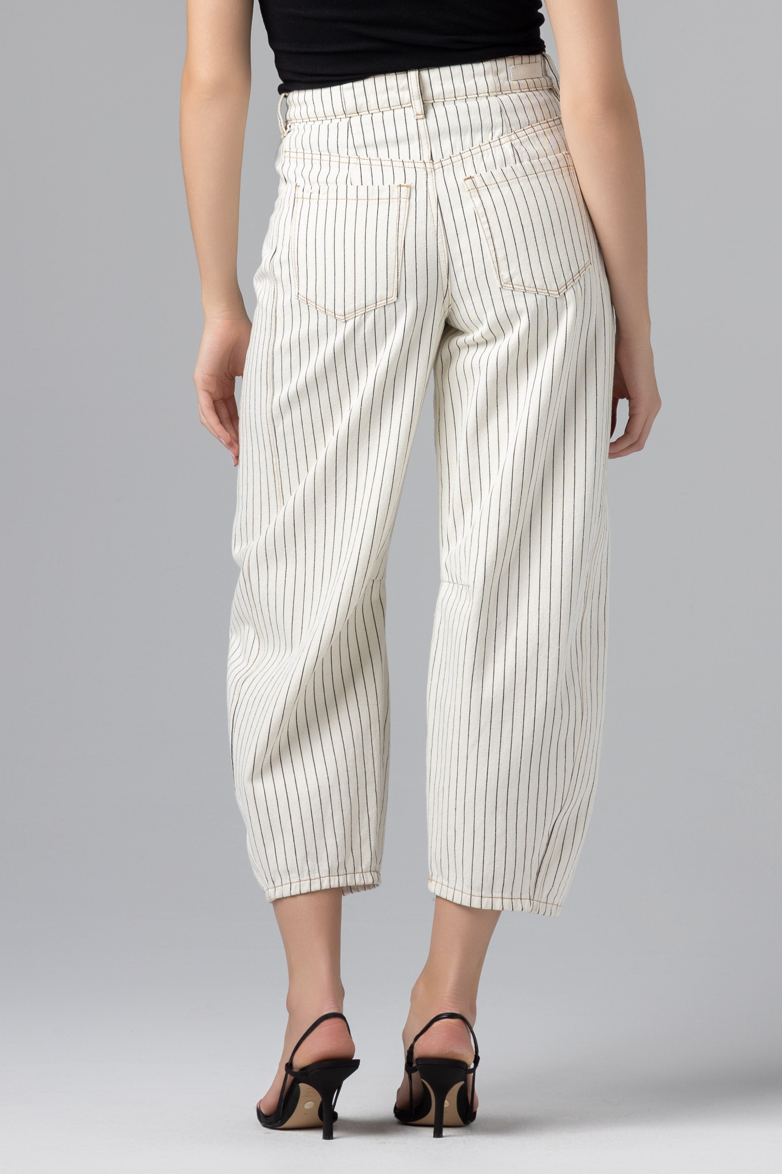 SAIL AWAY PANTS