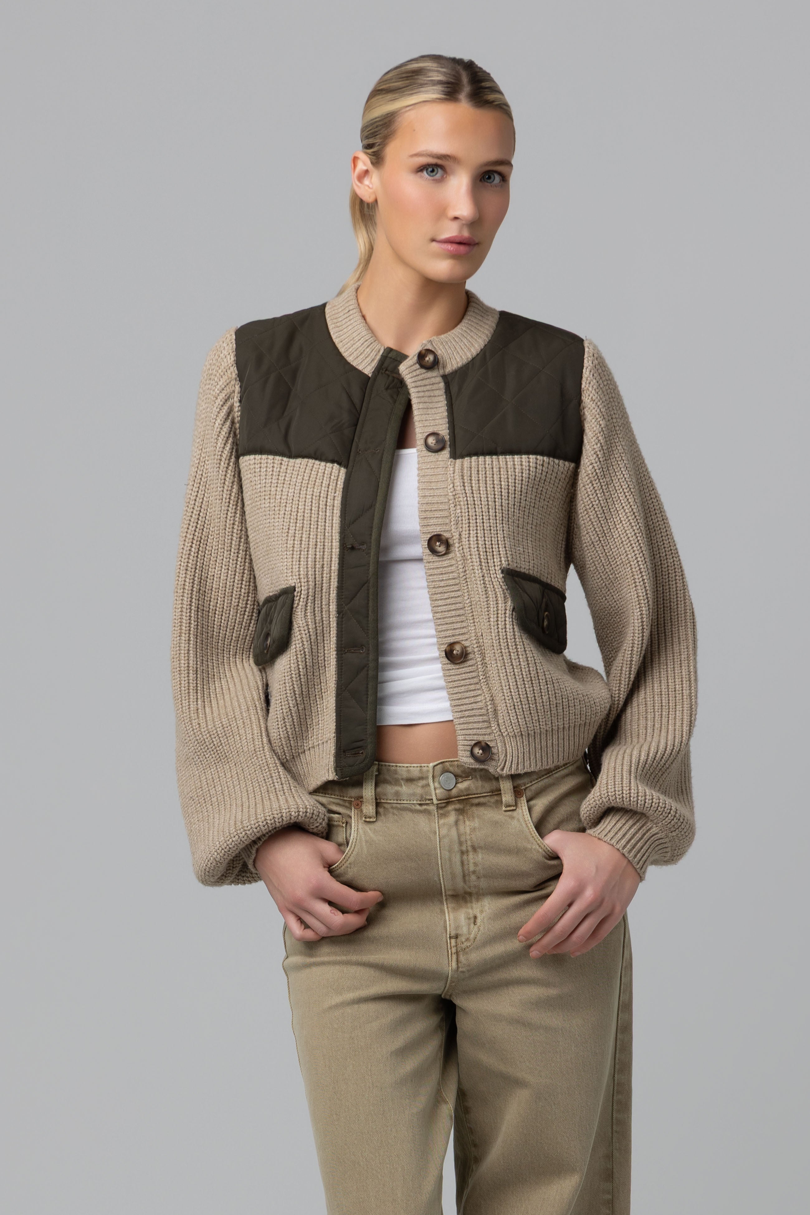 BACK ROADS SWEATERS - 02PV4690_Back_Roads_2703.jpg