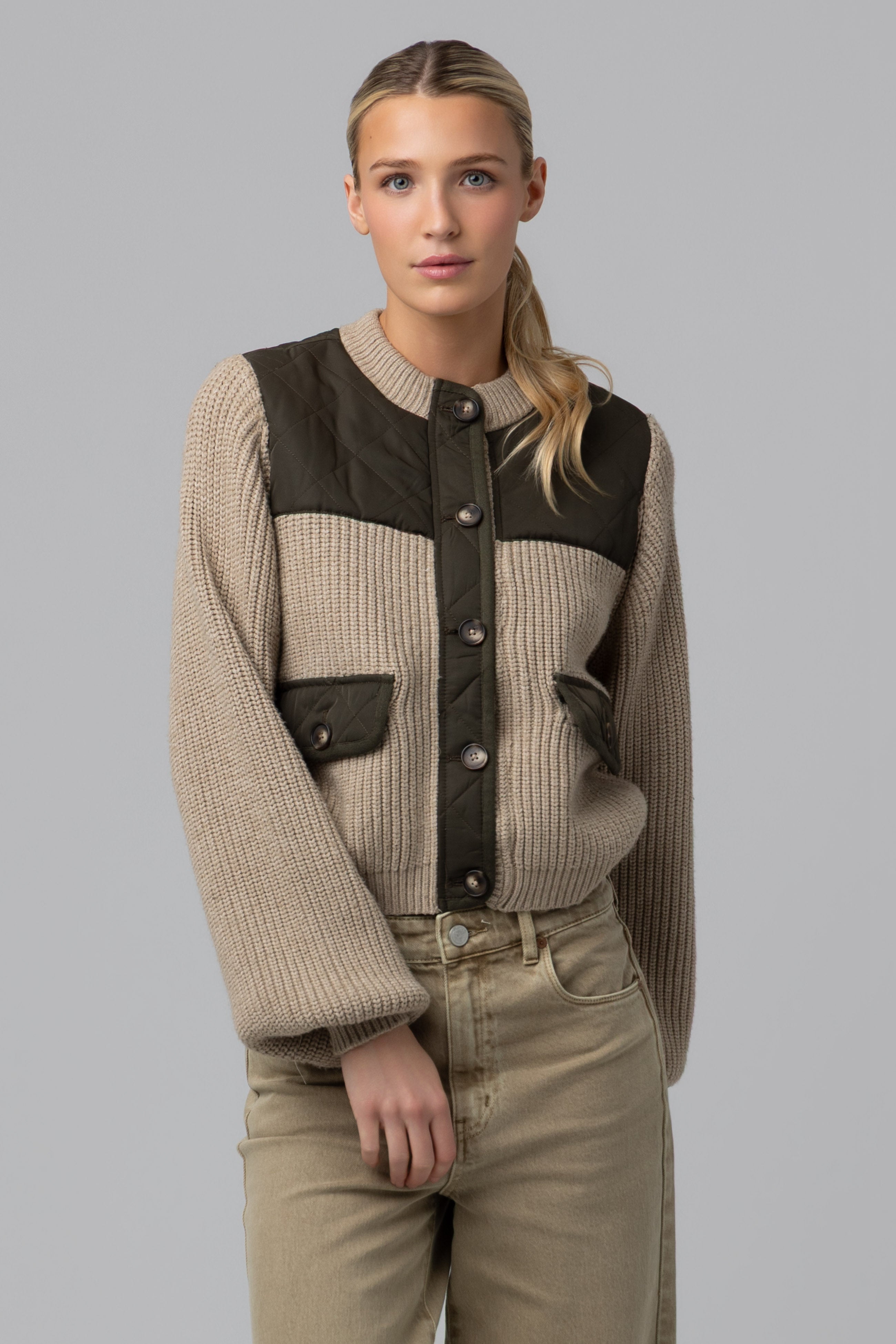 BACK ROADS SWEATERS - 02PV4690_Back_Roads_2721.jpg