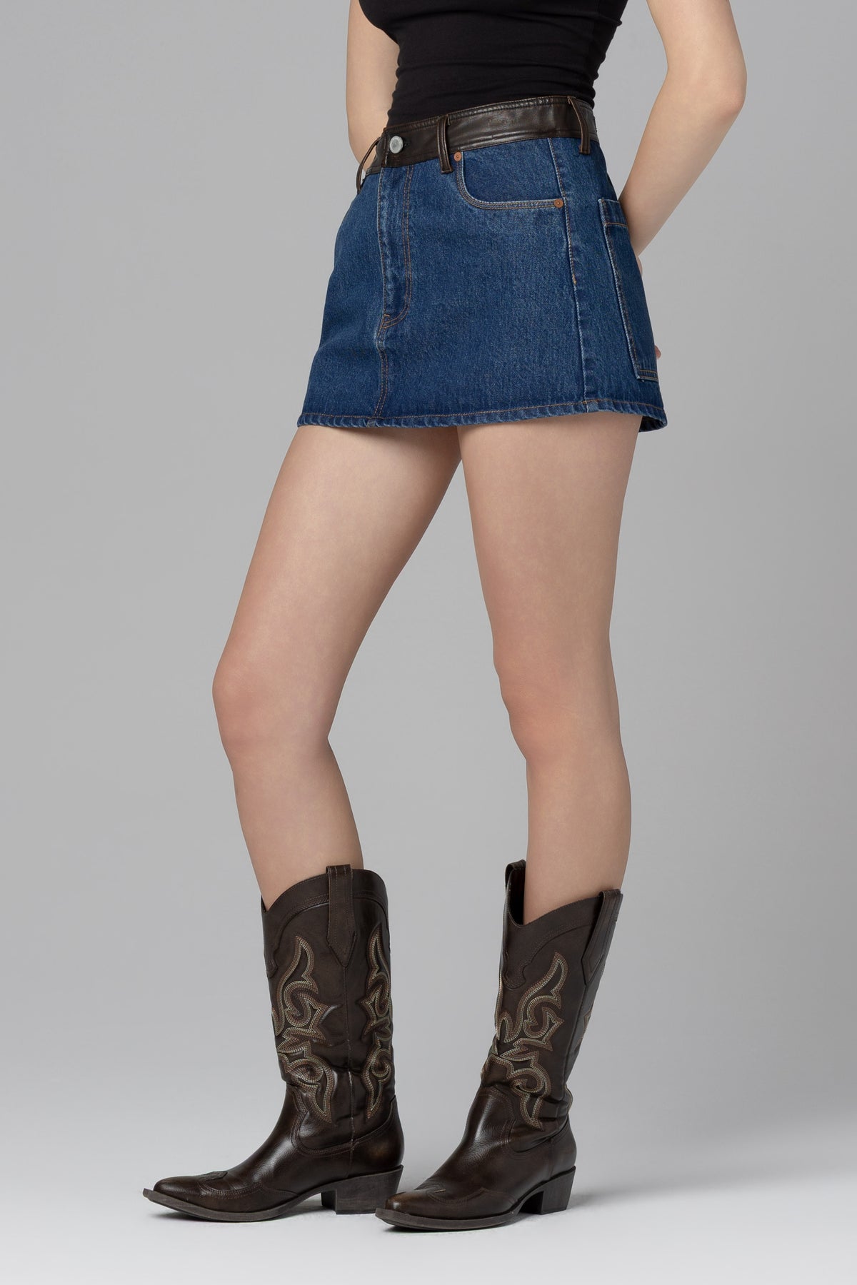 Smooth Operator Skirts - 03TJ0203_Smooth_Operator_0827.jpg
