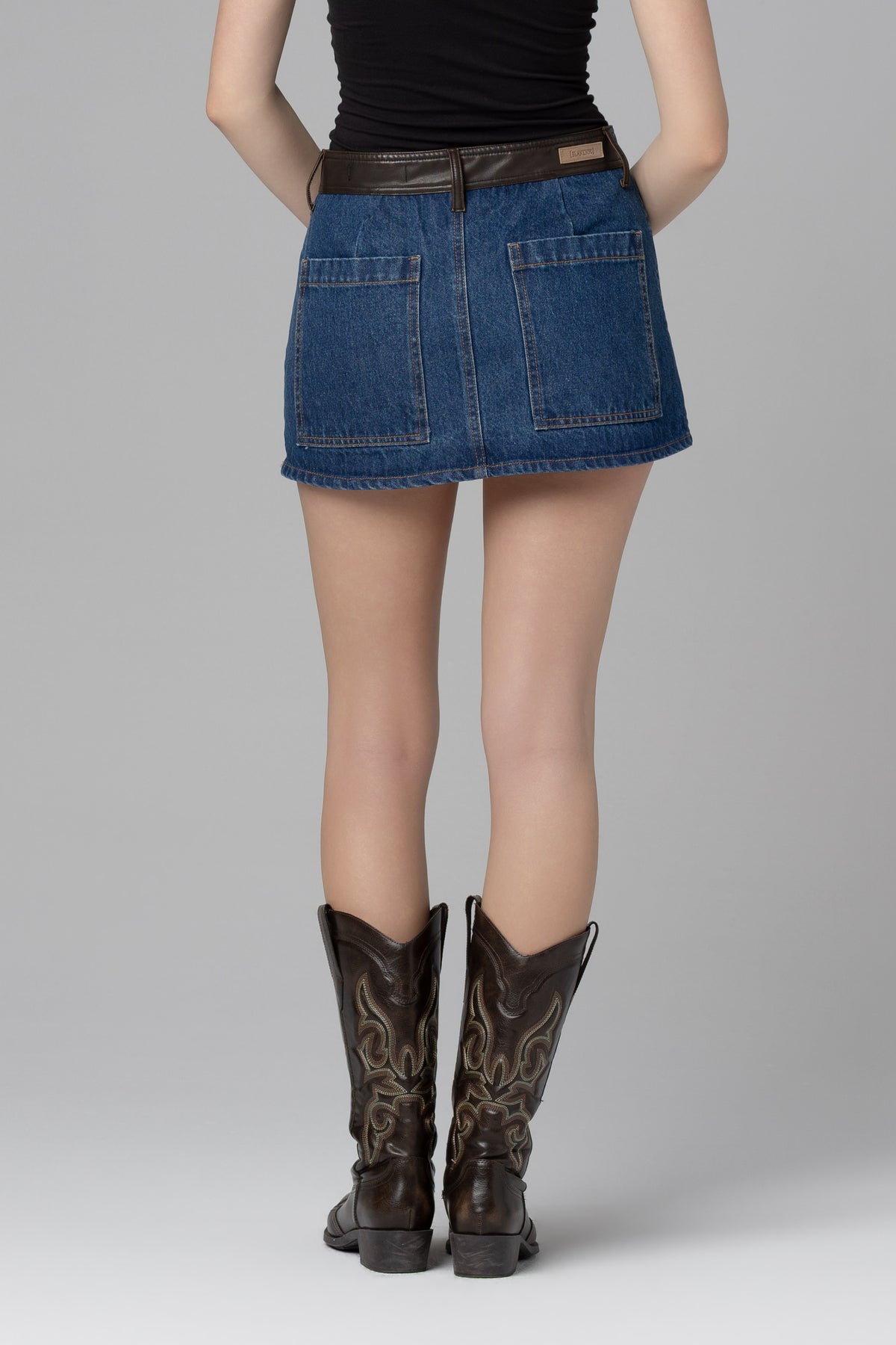 Smooth Operator Skirts - 03TJ0203_Smooth_Operator_0849.jpg