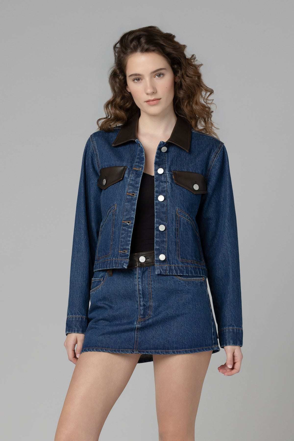 Smooth Operator Jacket - 03TJ5865_Smooth_Operator_0739.jpg