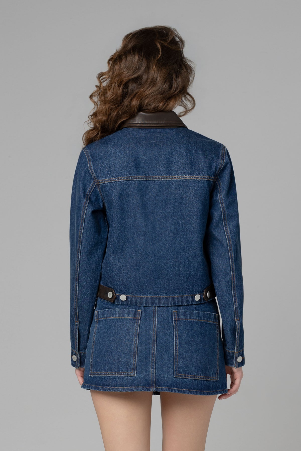 Smooth Operator Jacket - 03TJ5865_Smooth_Operator_0783.jpg