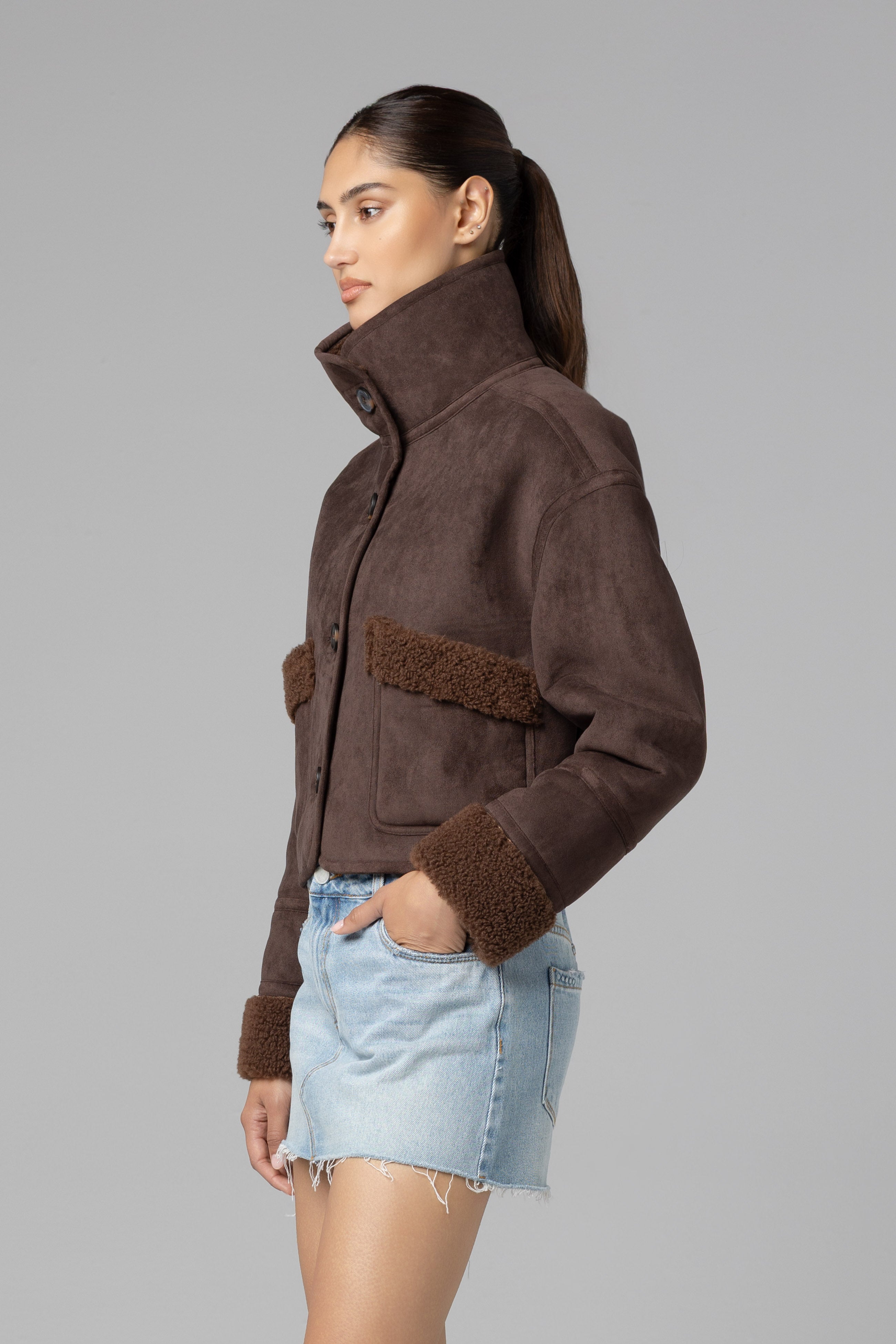 Casual Night Jacket - 03WV5832_Casual_Night_1806.jpg
