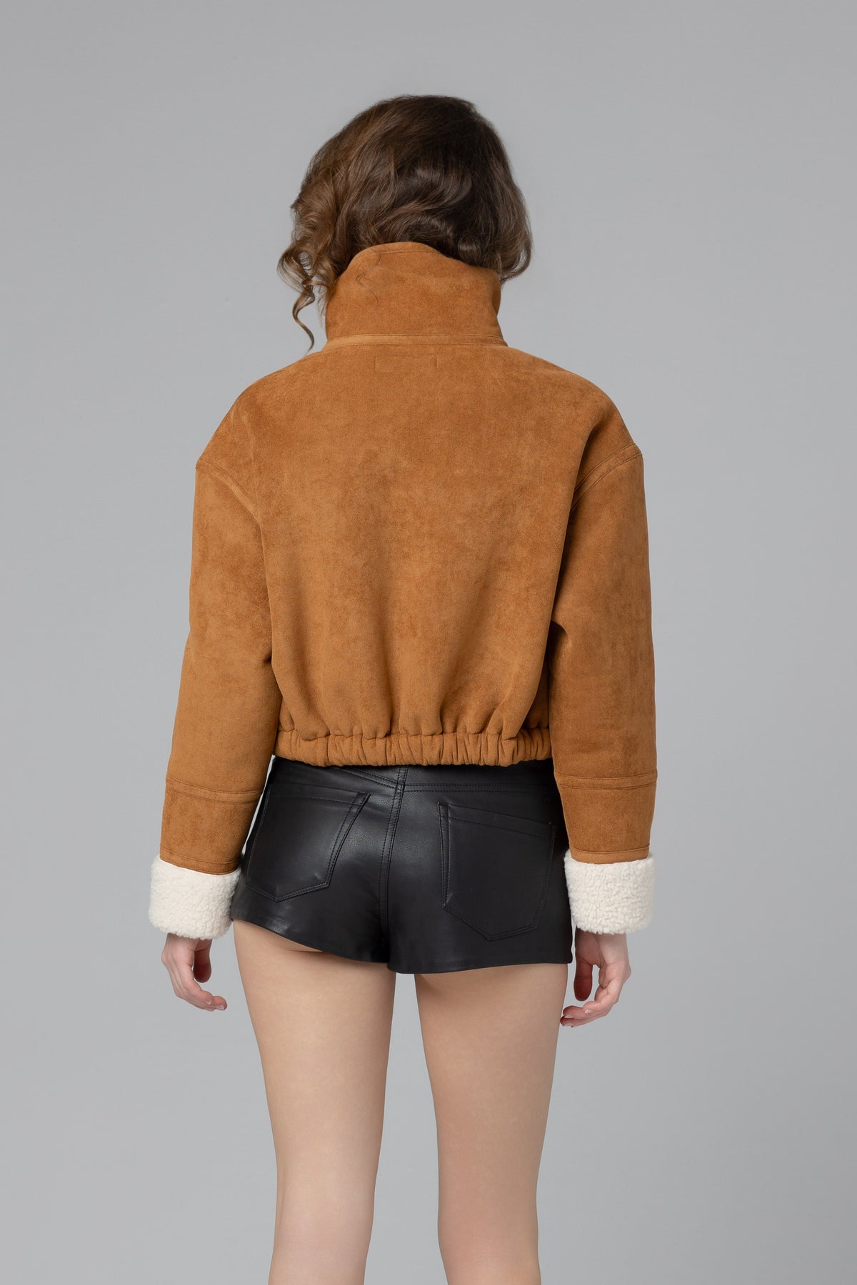Staring Contest Jacket - 03WV5832_Staring_Contest_2811.jpg