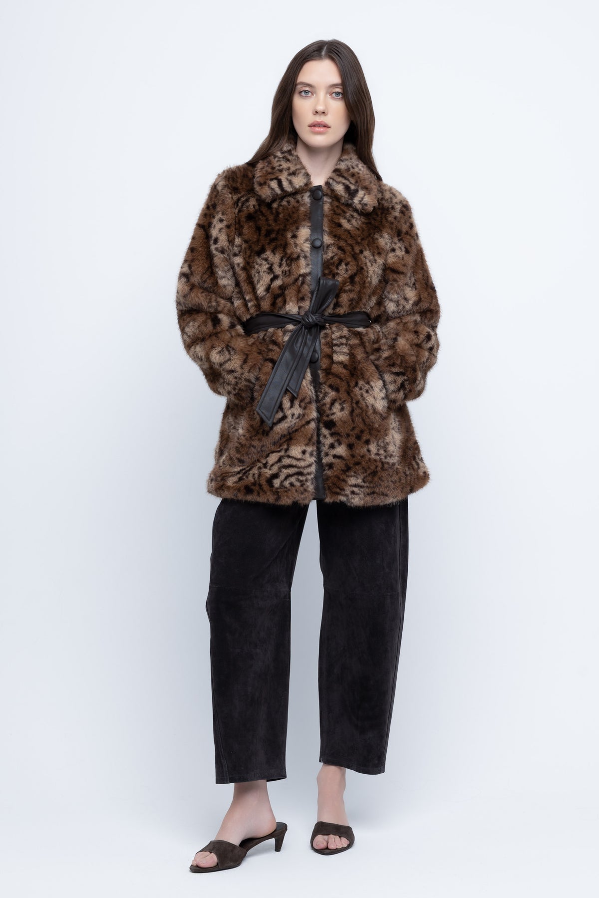 Concrete Jungle Jacket - 04KL5878_CONCRETE_JUNGLE_1055.jpg