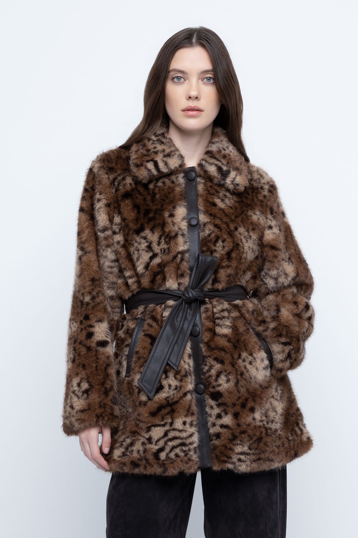 Concrete Jungle Jacket - 04KL5878_CONCRETE_JUNGLE_1056.jpg