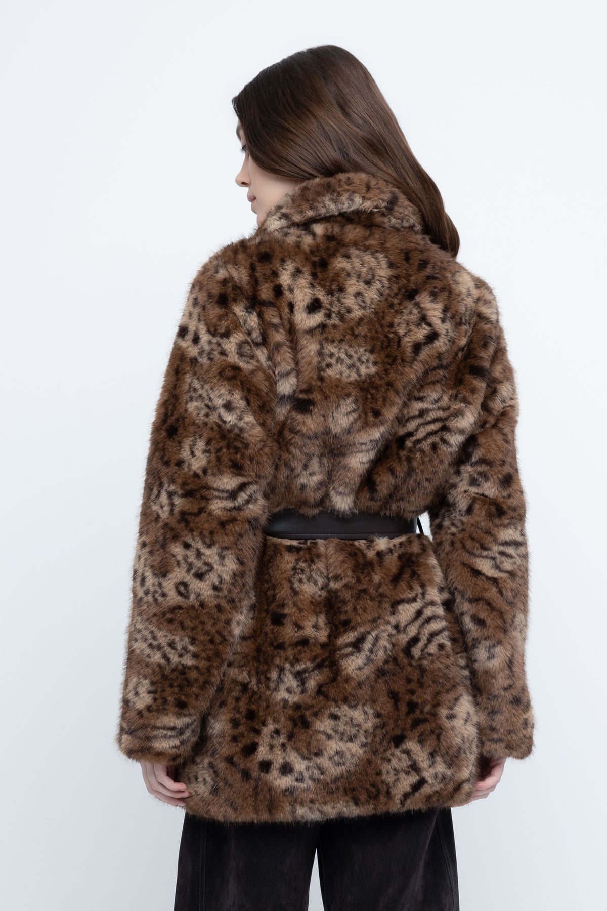 Concrete Jungle Jacket - 04KL5878_CONCRETE_JUNGLE_1080.jpg