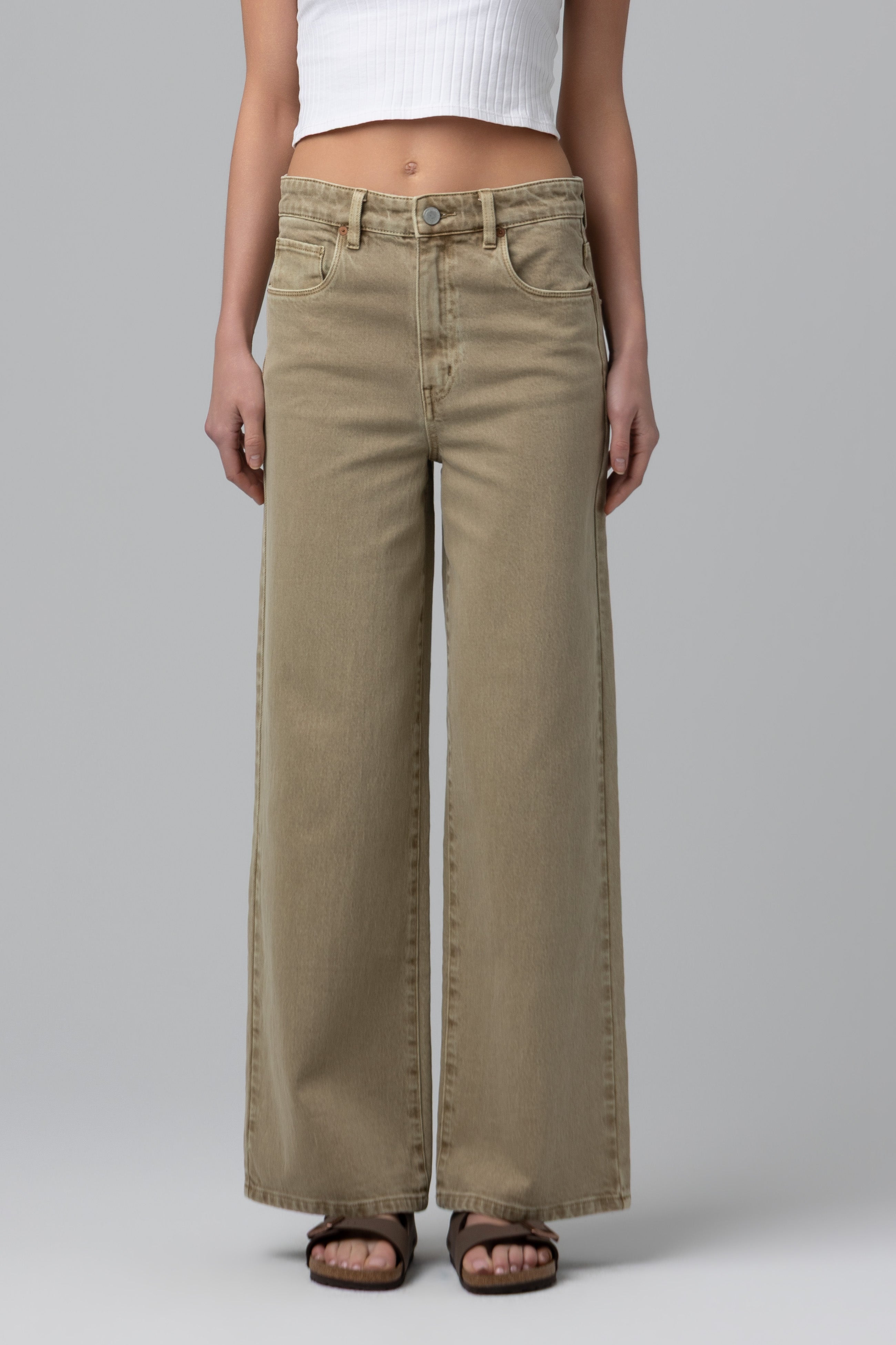 MORNING FOG PANTS - 04QO3591_Morning_Fog_1381.jpg
