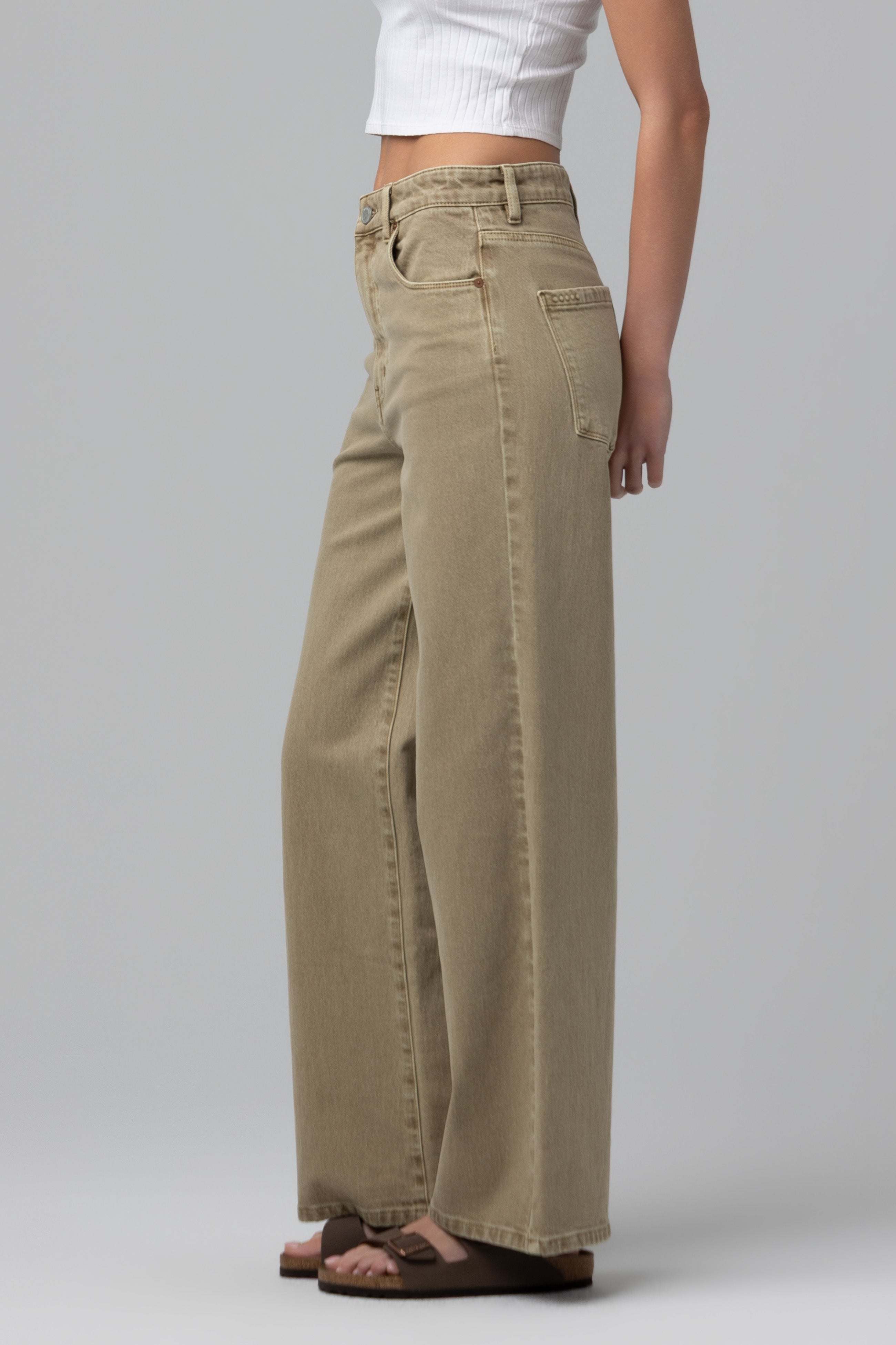 MORNING FOG PANTS - 04QO3591_Morning_Fog_1389.jpg
