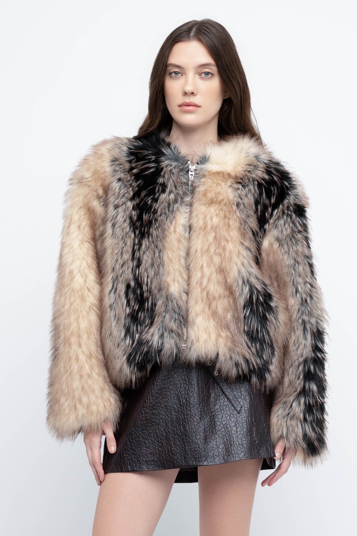 Starry Eyed Love Jacket - 04WS5876_STARRY-EYED_LOVE_1332.jpg
