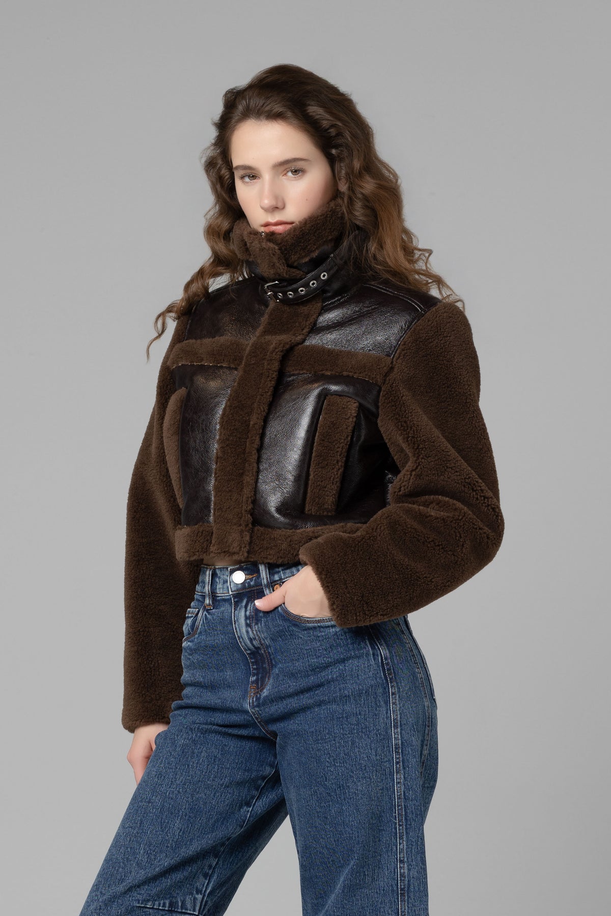 Laid Back Jacket - 05QF5843_Laid_Back_2400.jpg