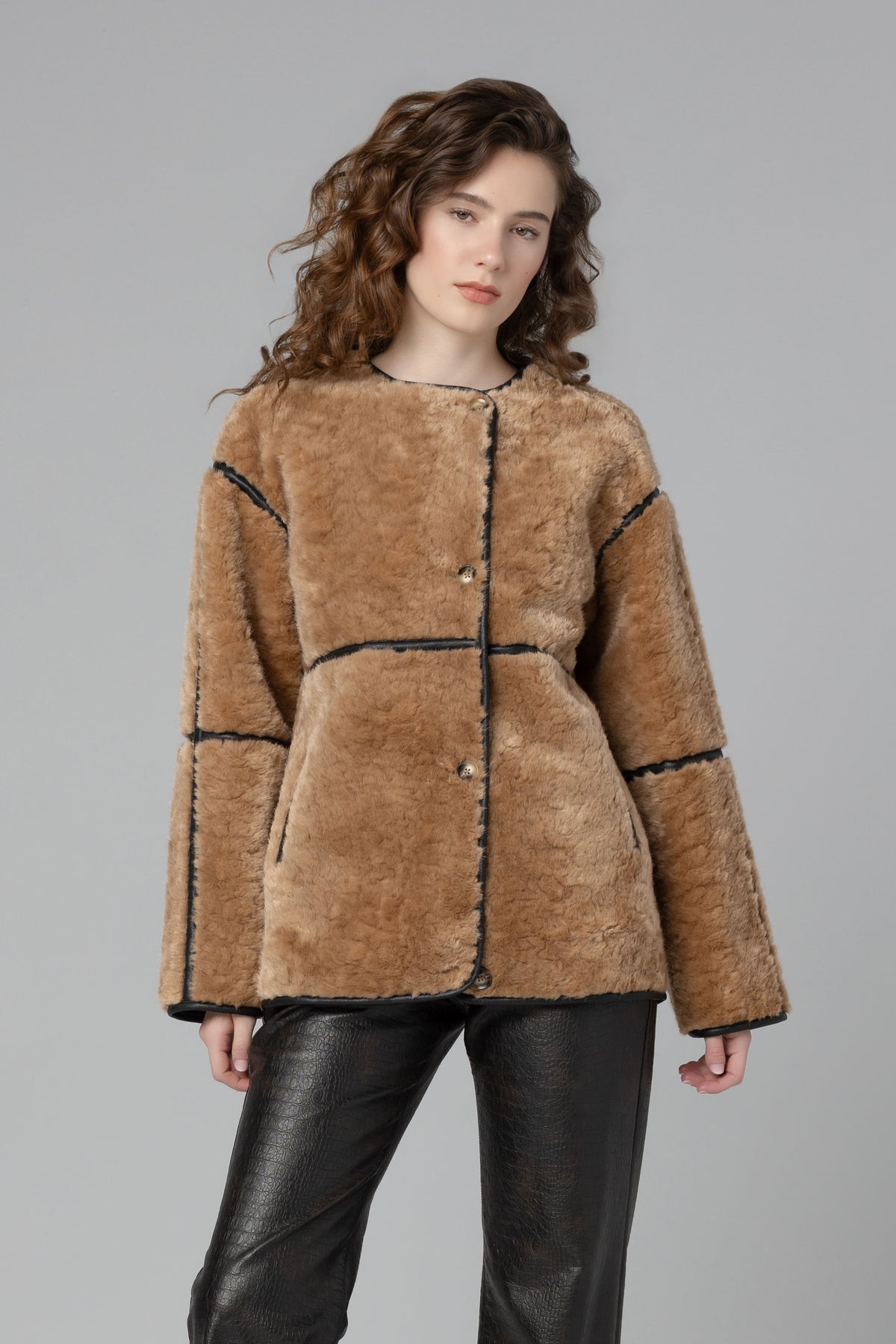 City Lights Jacket - 06NA5596_City_Lights_1542.jpg