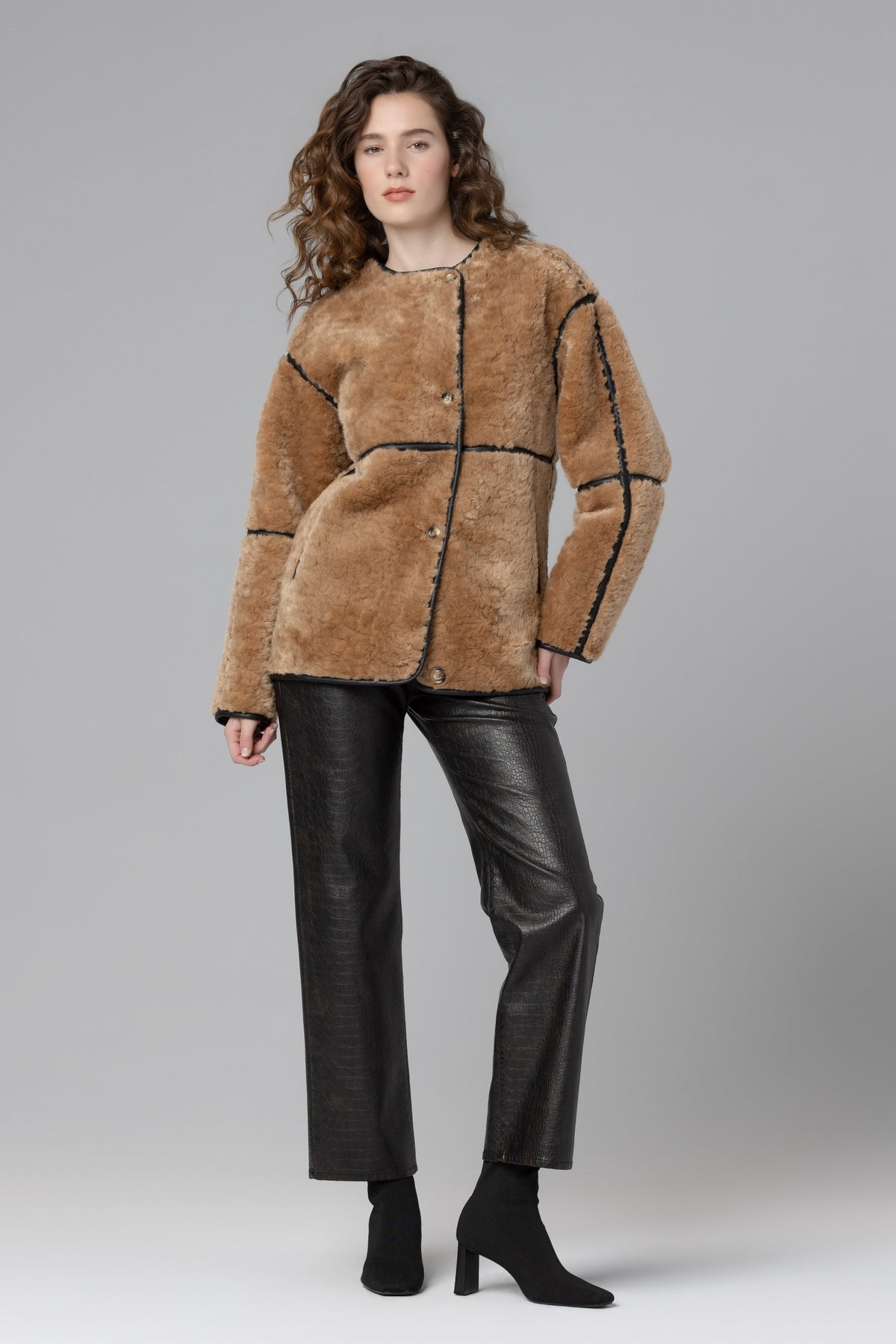 City Lights Jacket - 06NA5596_City_Lights_1554.jpg
