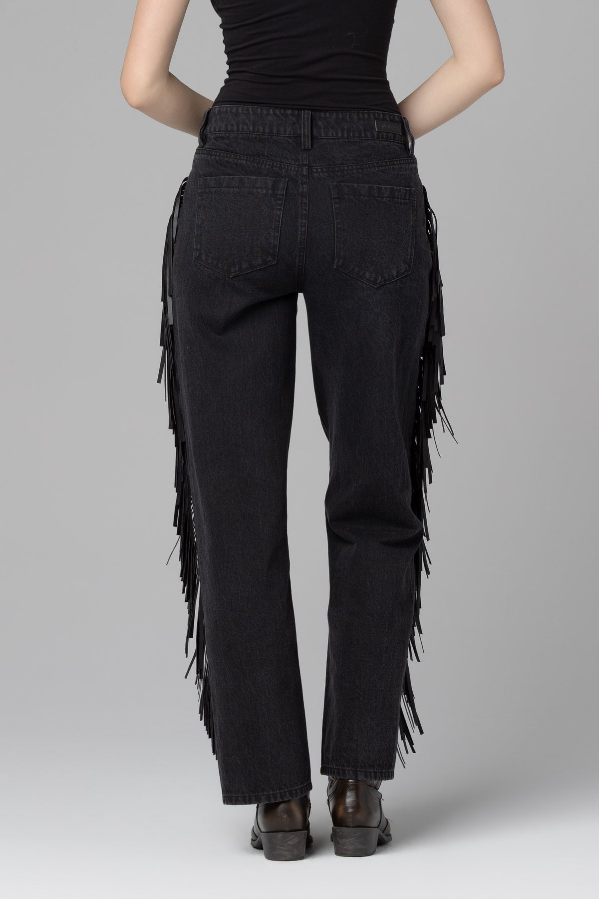 Pony Up Pants - 07CL3841_Pony_Up_0632.jpg