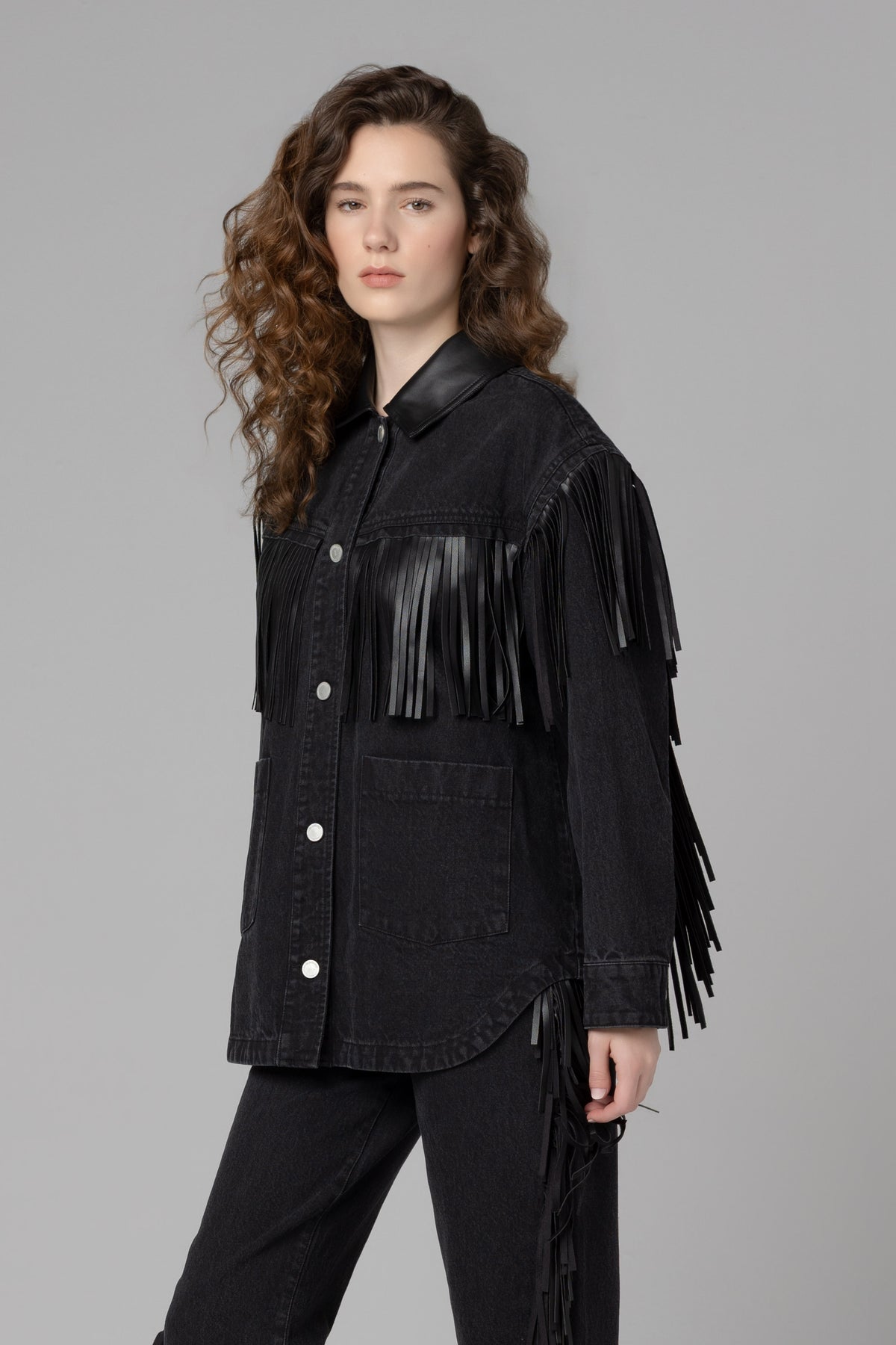Pony Up Jacket - 07CL5861_Pony_Up_0538.jpg