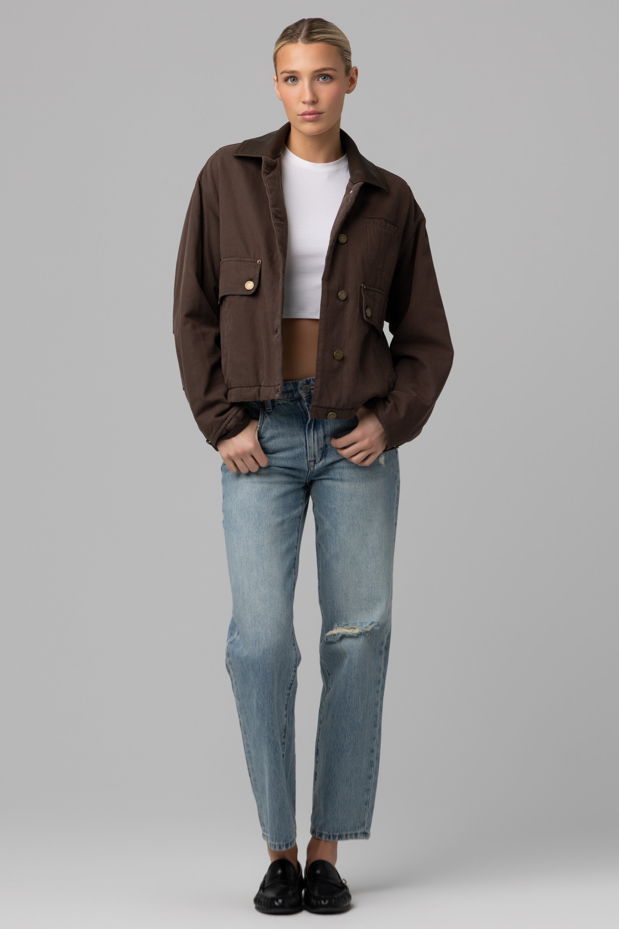 GO EASY JACKETS - 07ED5799_Go_Easy_2437.jpg