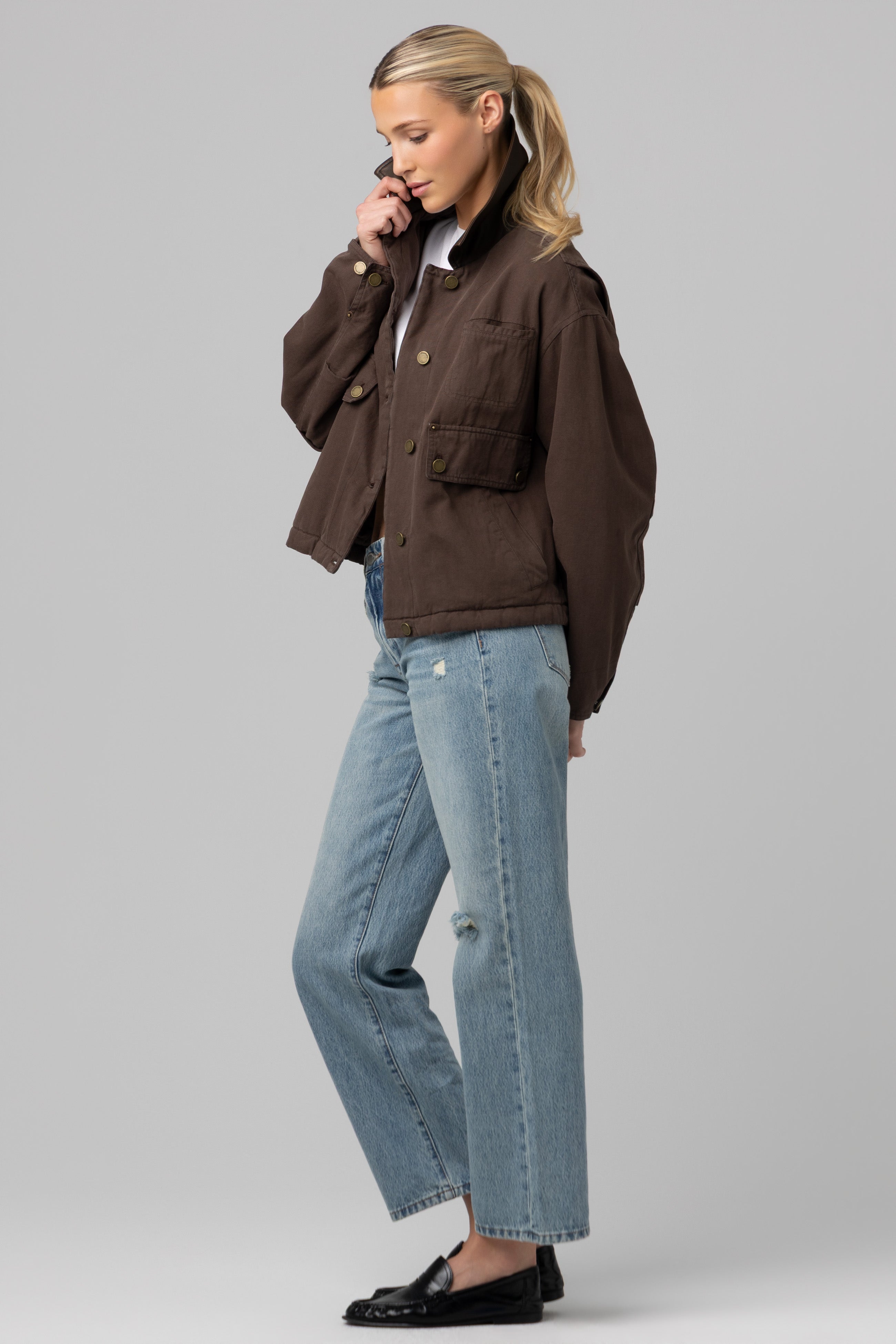 GO EASY JACKETS - 07ED5799_Go_Easy_2499.jpg