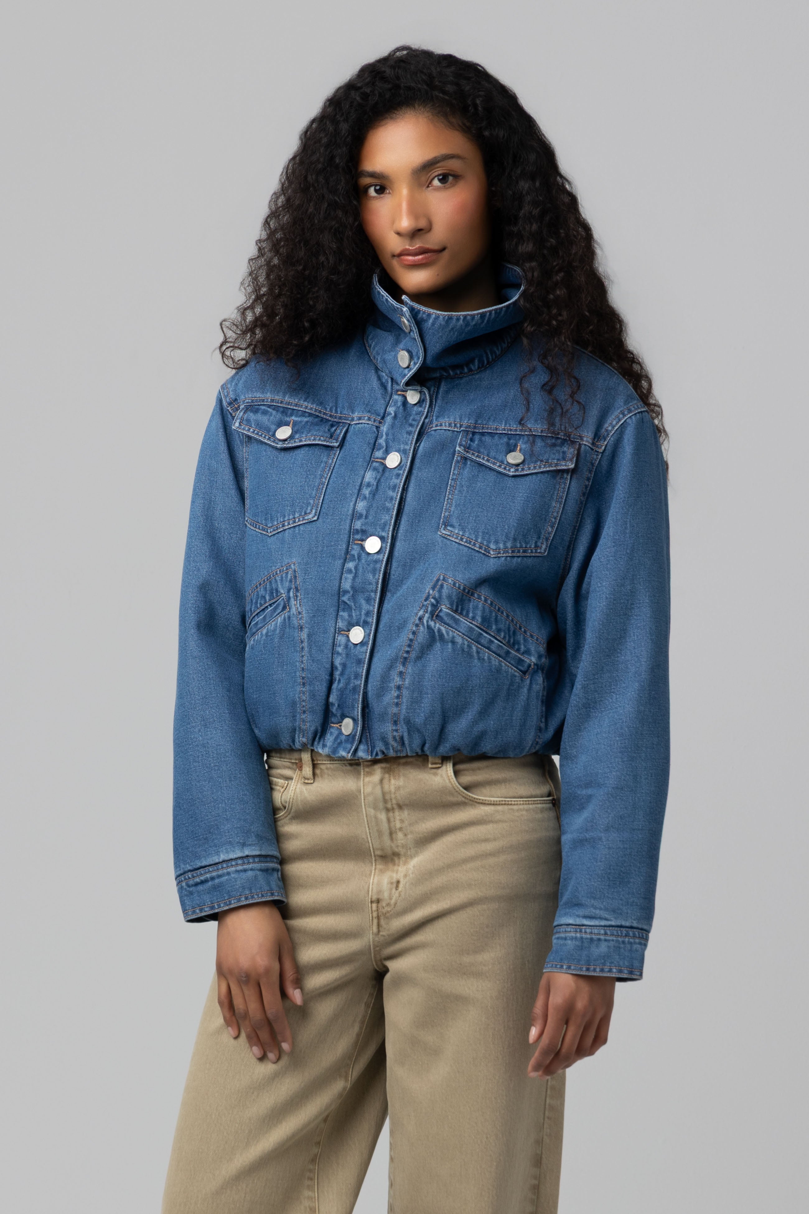 SIDE QUEST JACKETS - 07GR5819_Side_Quest_2202.jpg