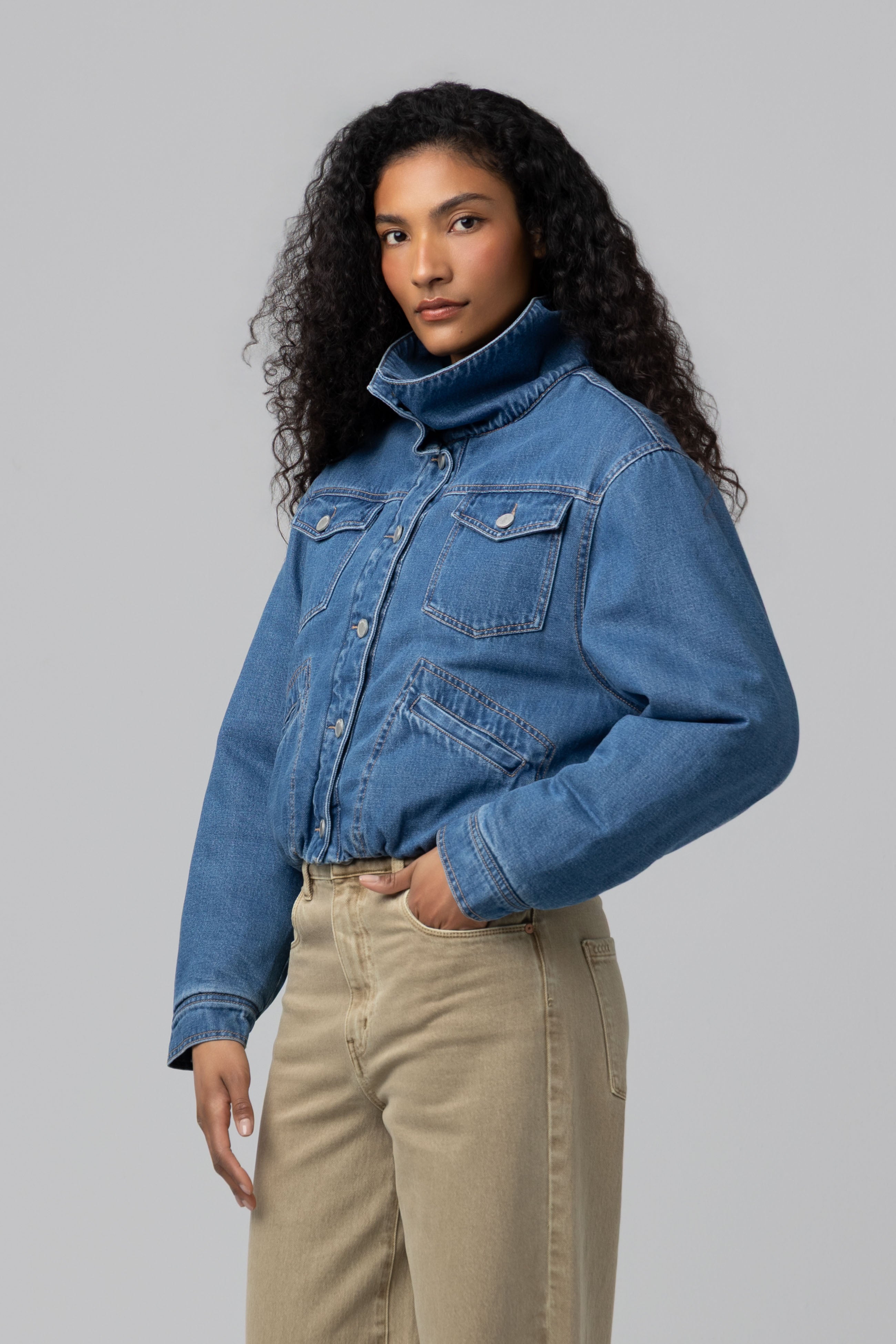 SIDE QUEST JACKETS - 07GR5819_Side_Quest_2223.jpg