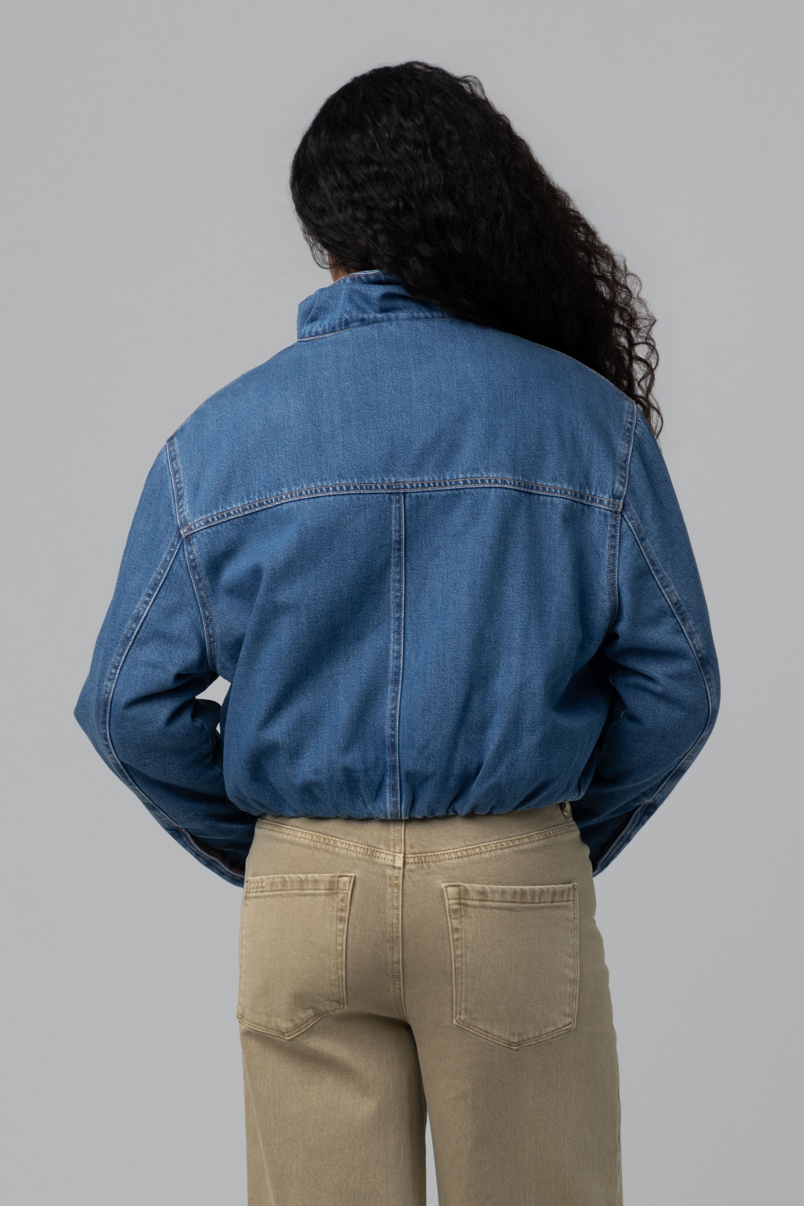 SIDE QUEST JACKETS - 07GR5819_Side_Quest_2231.jpg