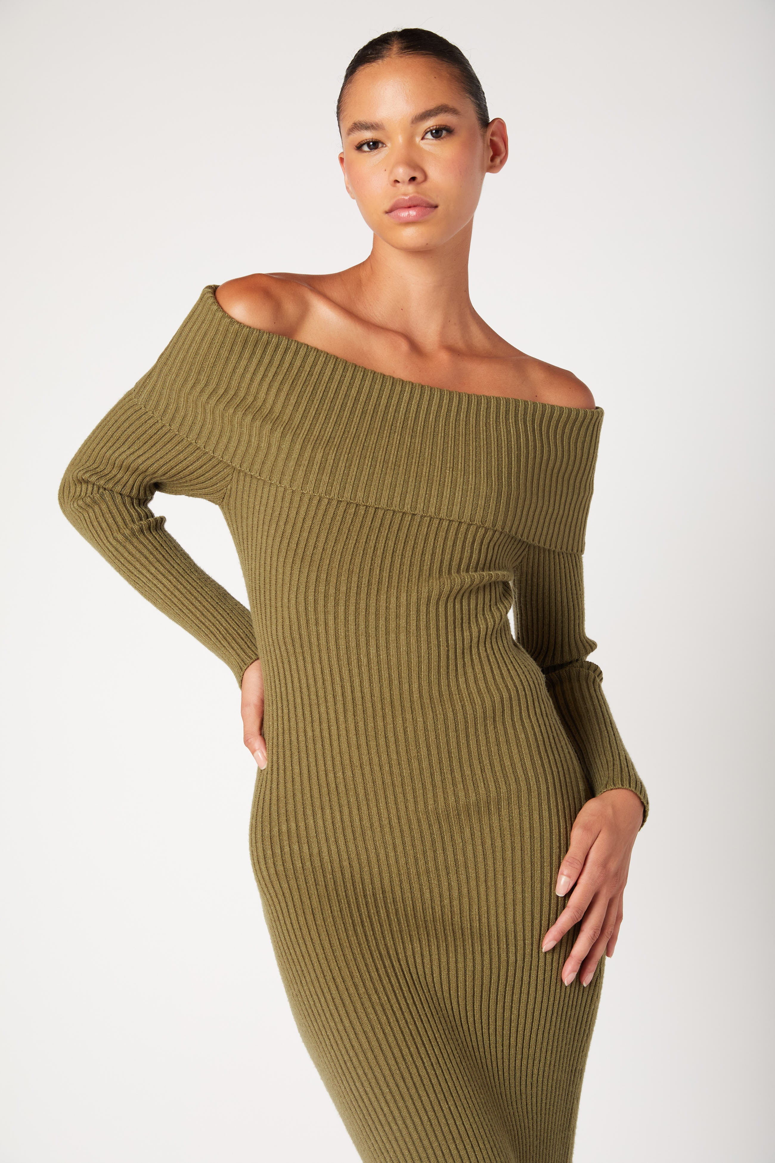 Play Again Dress