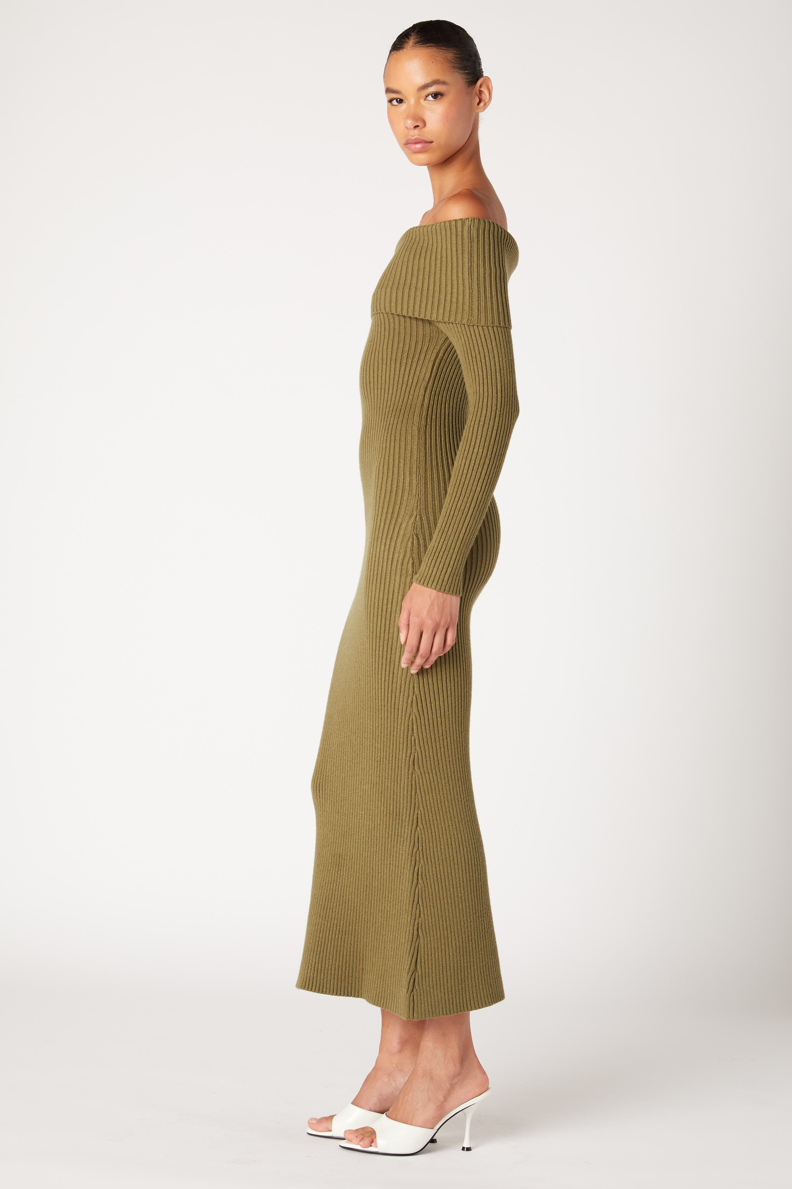 Play Again Dress