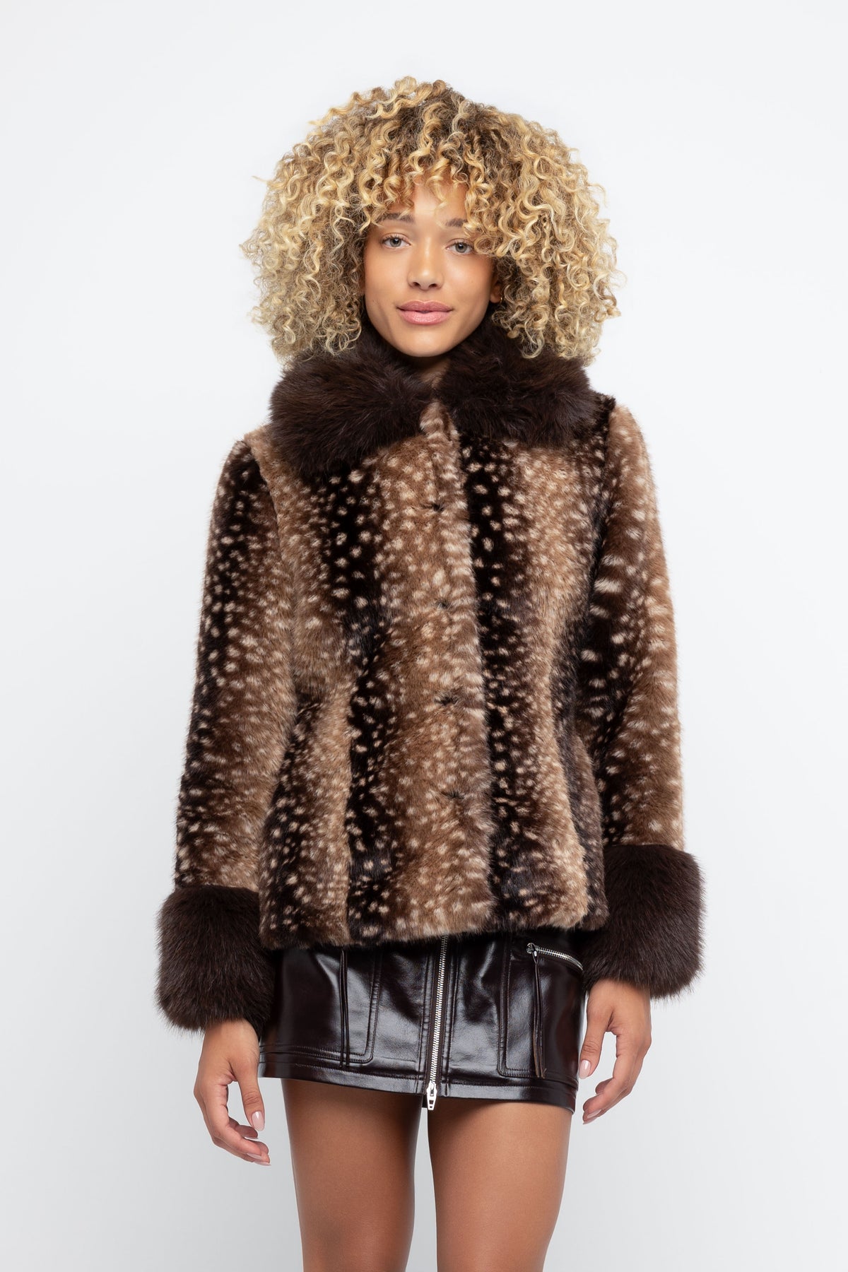 Take A Hike Jacket - 07QY5877_TAKE_A_HIKE_2750.jpg