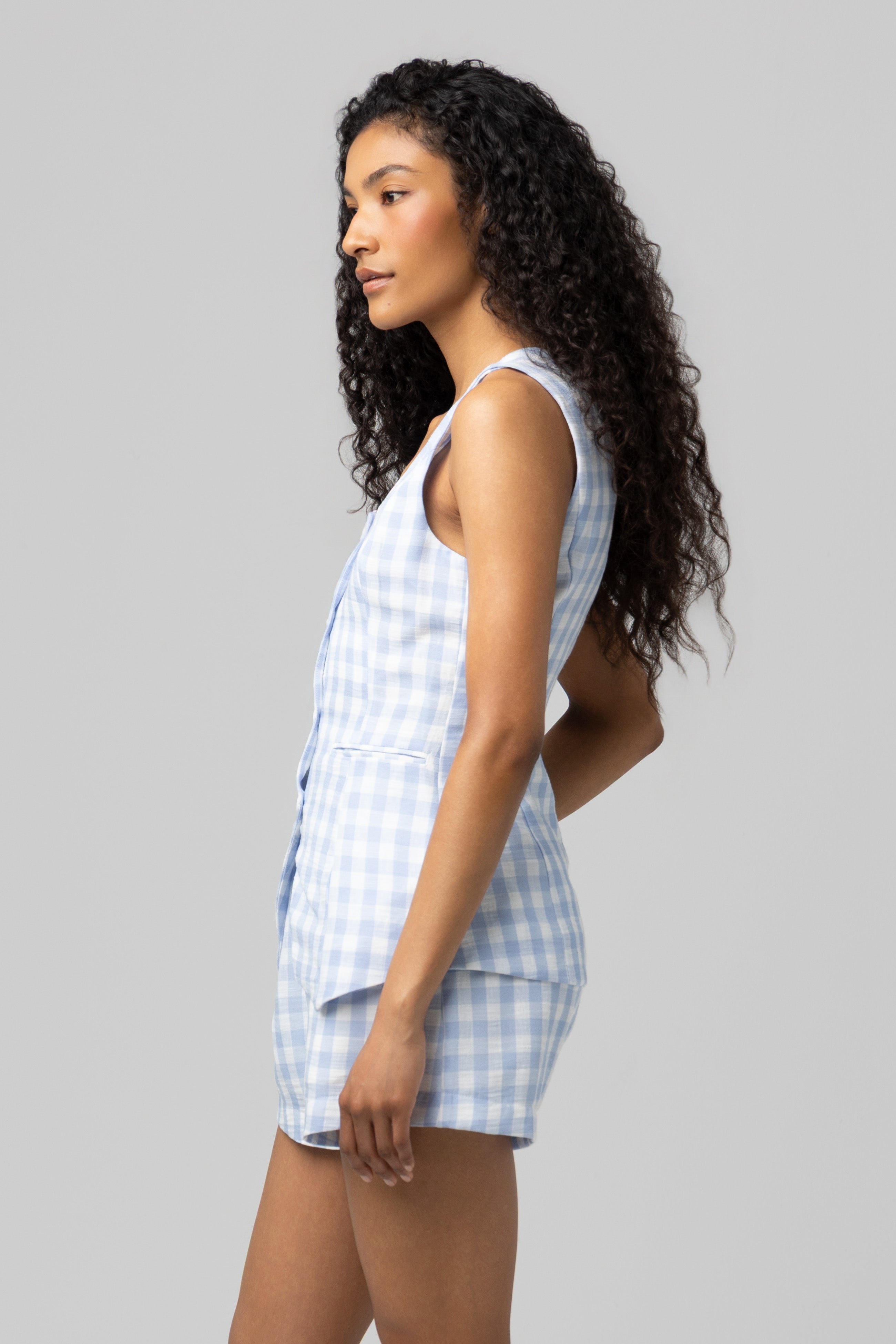 BEACH PICNIC VEST - 07VR4683_BEACH_PICNIC_0076.jpg