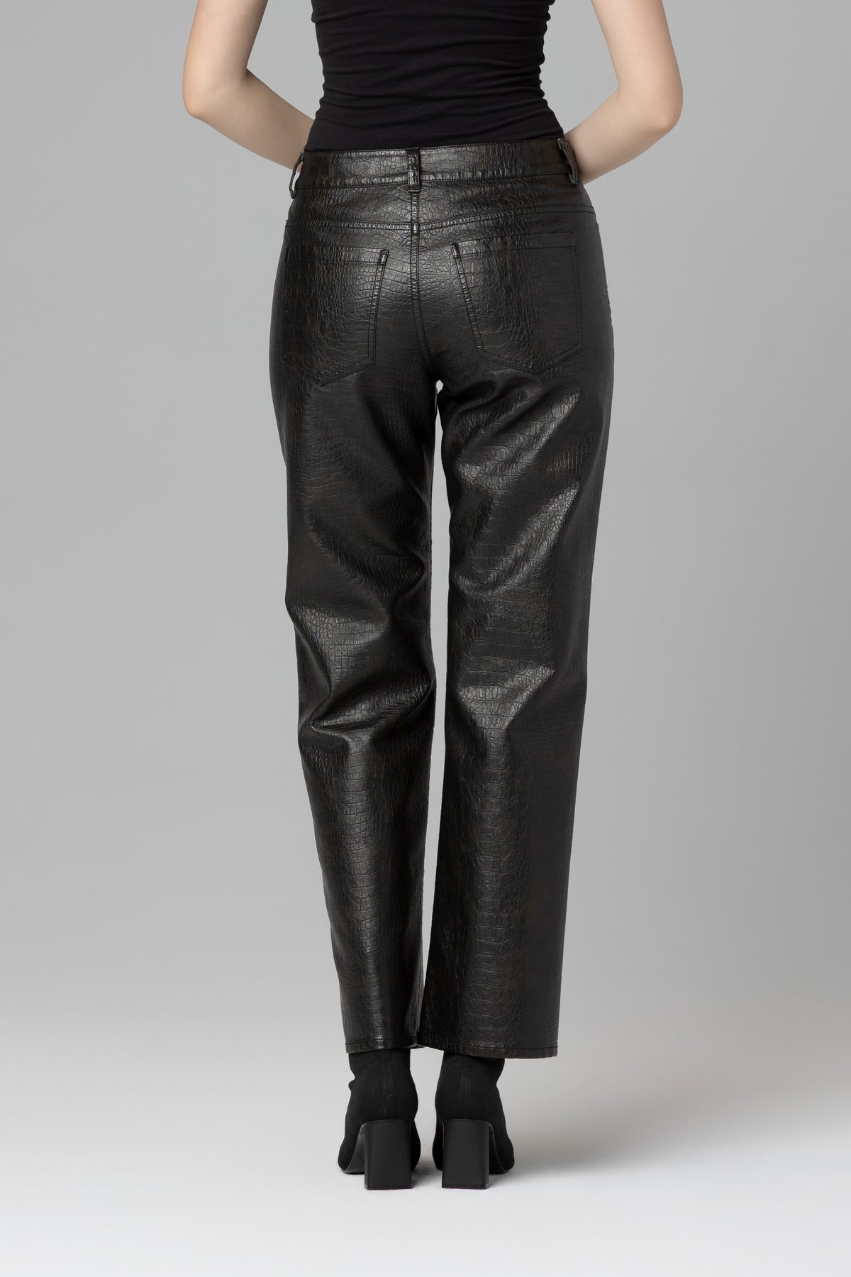 Crocodile Tears Pants - 08RF3792_CROCODILE_TEARS_1622.jpg