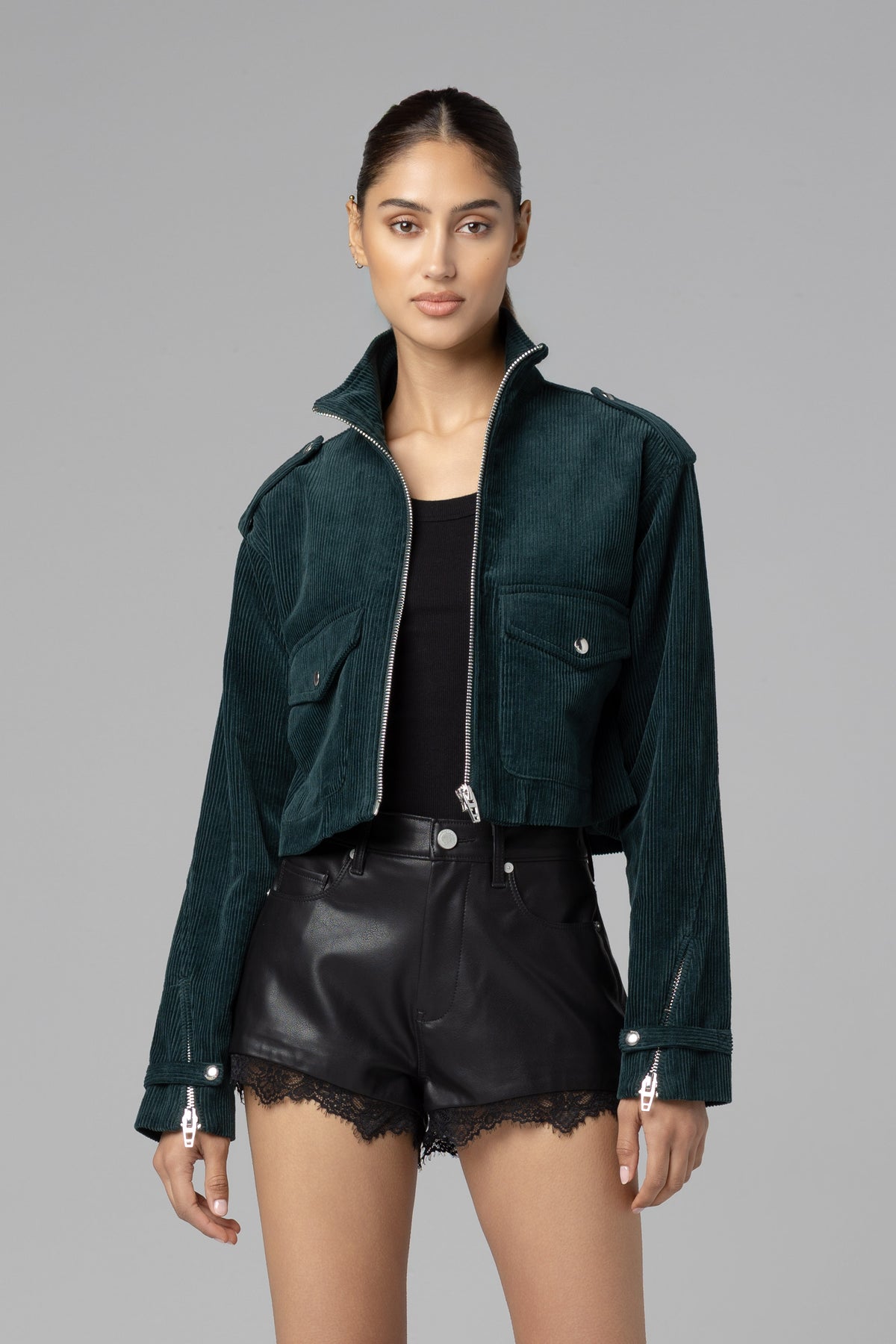 Social Cues Jacket - 08TM5831_Social_Cues_1102.jpg