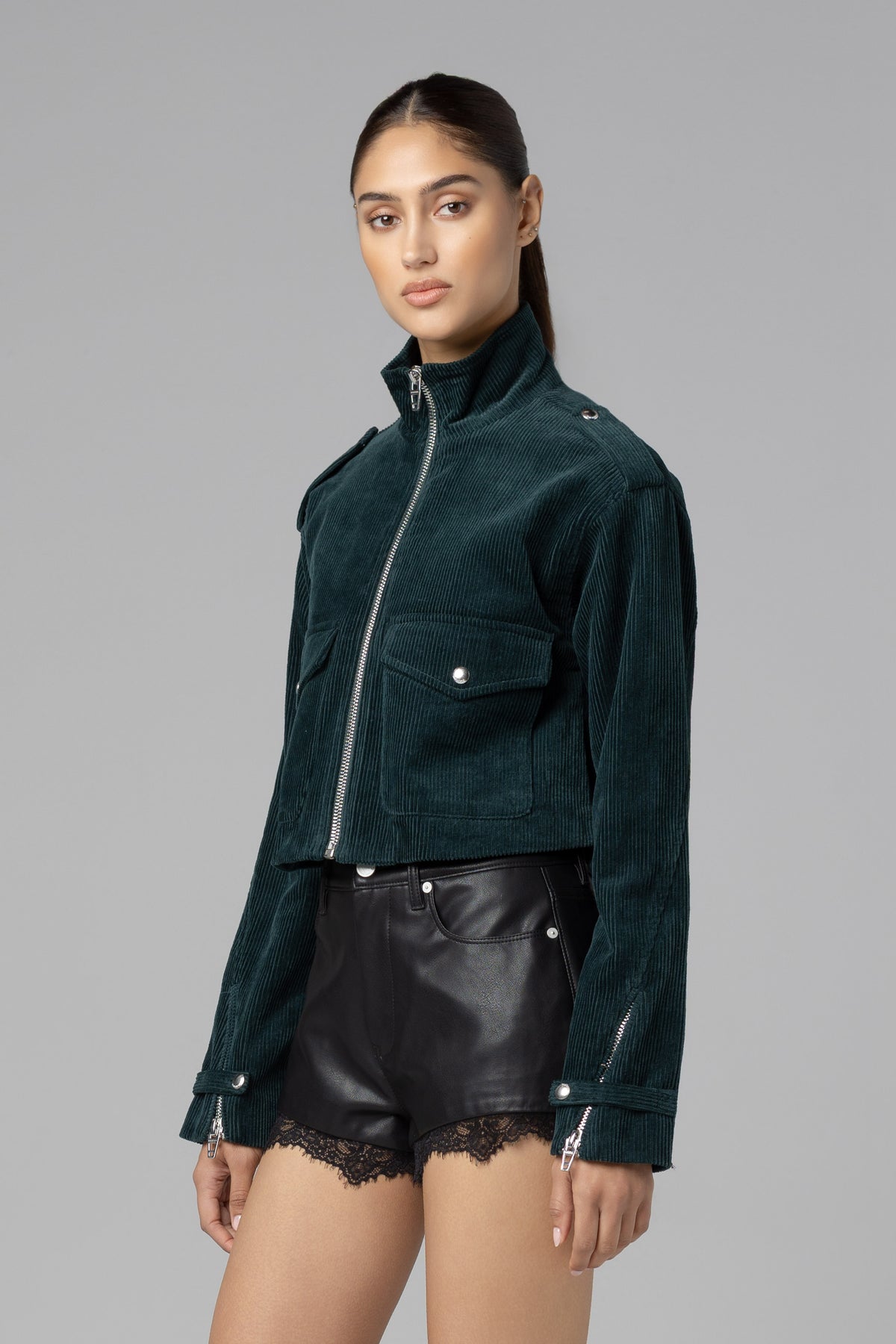 Social Cues Jacket - 08TM5831_Social_Cues_1131.jpg