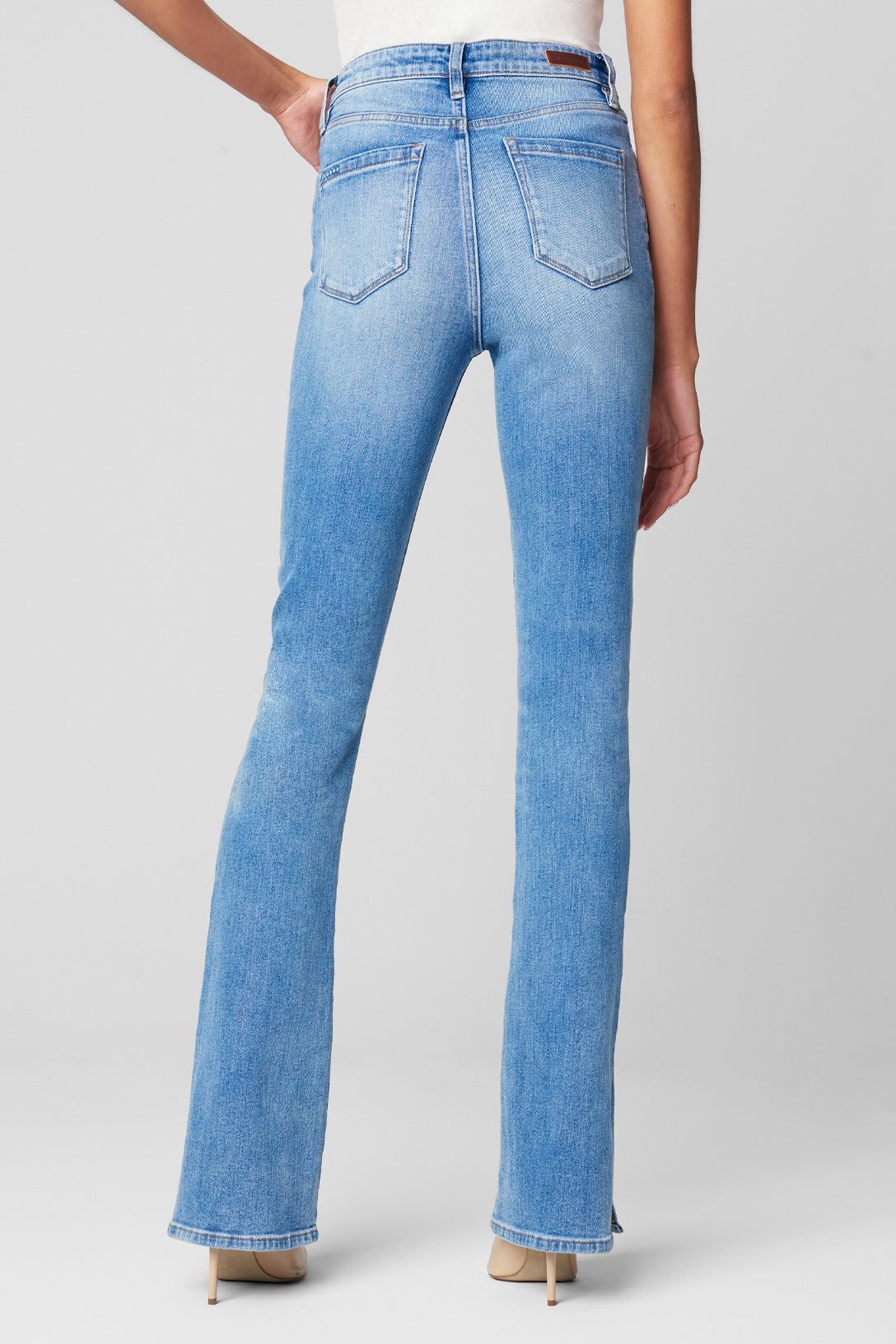 The Hoyt in Follow Your Arrow