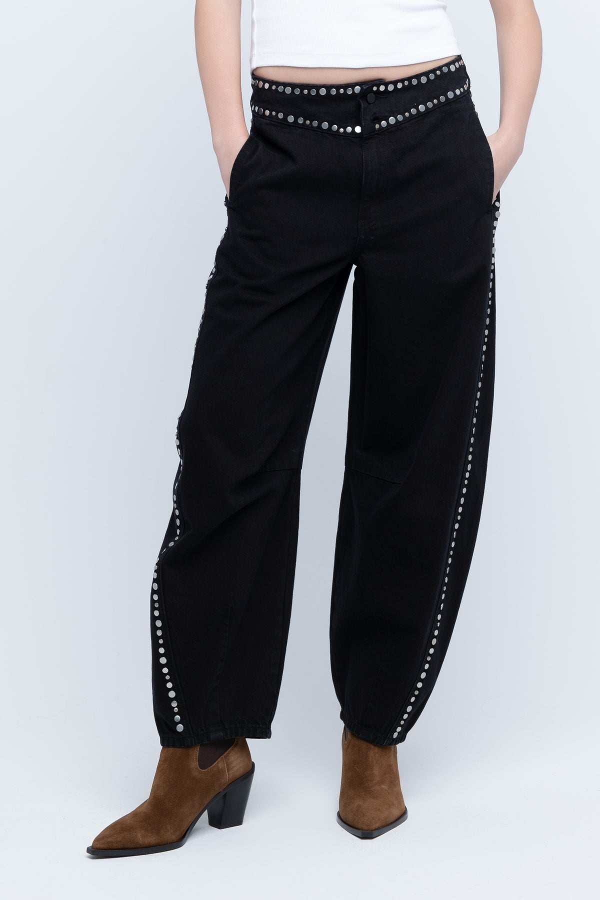 Rock The Night Pants - 09CL3856_ROCK_THE_NIGHT_1894.jpg
