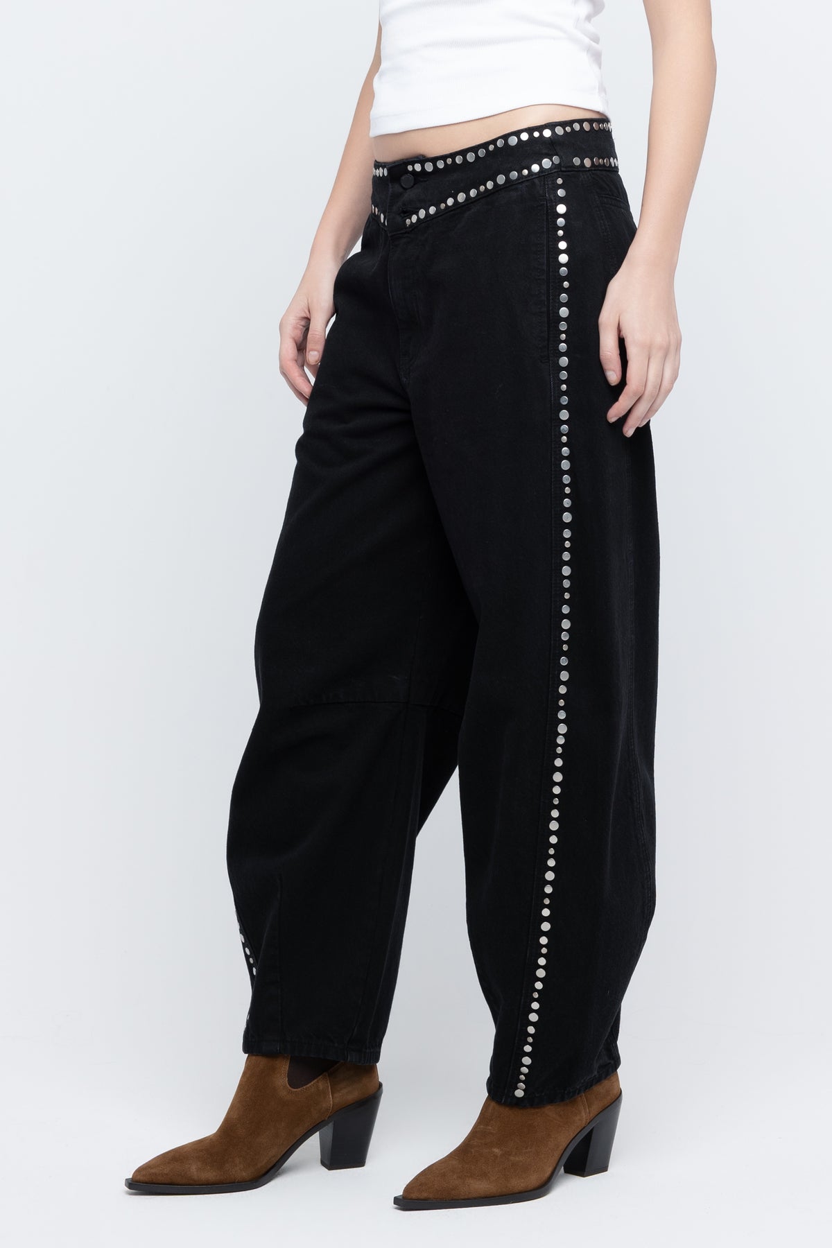 Rock The Night Pants - 09CL3856_ROCK_THE_NIGHT_1911.jpg