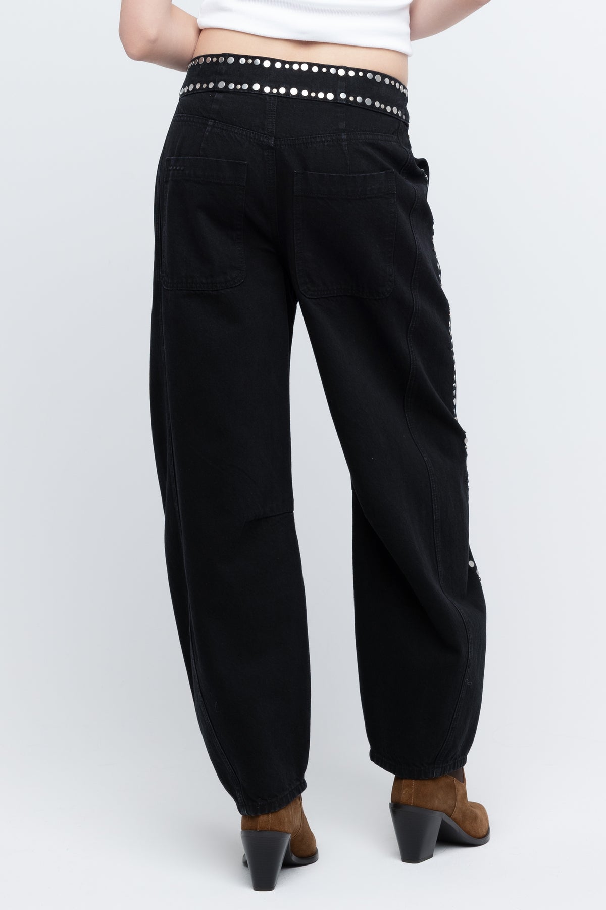 Rock The Night Pants - 09CL3856_ROCK_THE_NIGHT_1926.jpg