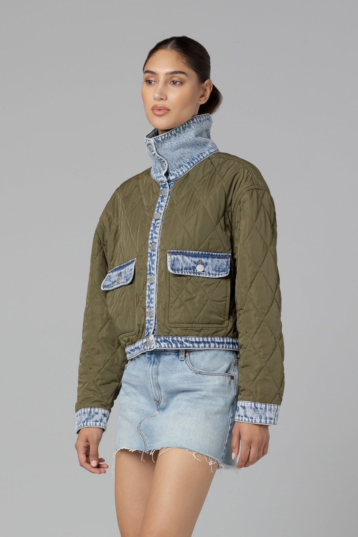 Ice Cold Jacket - 09GA5860_ICE_COLD_2156.jpg
